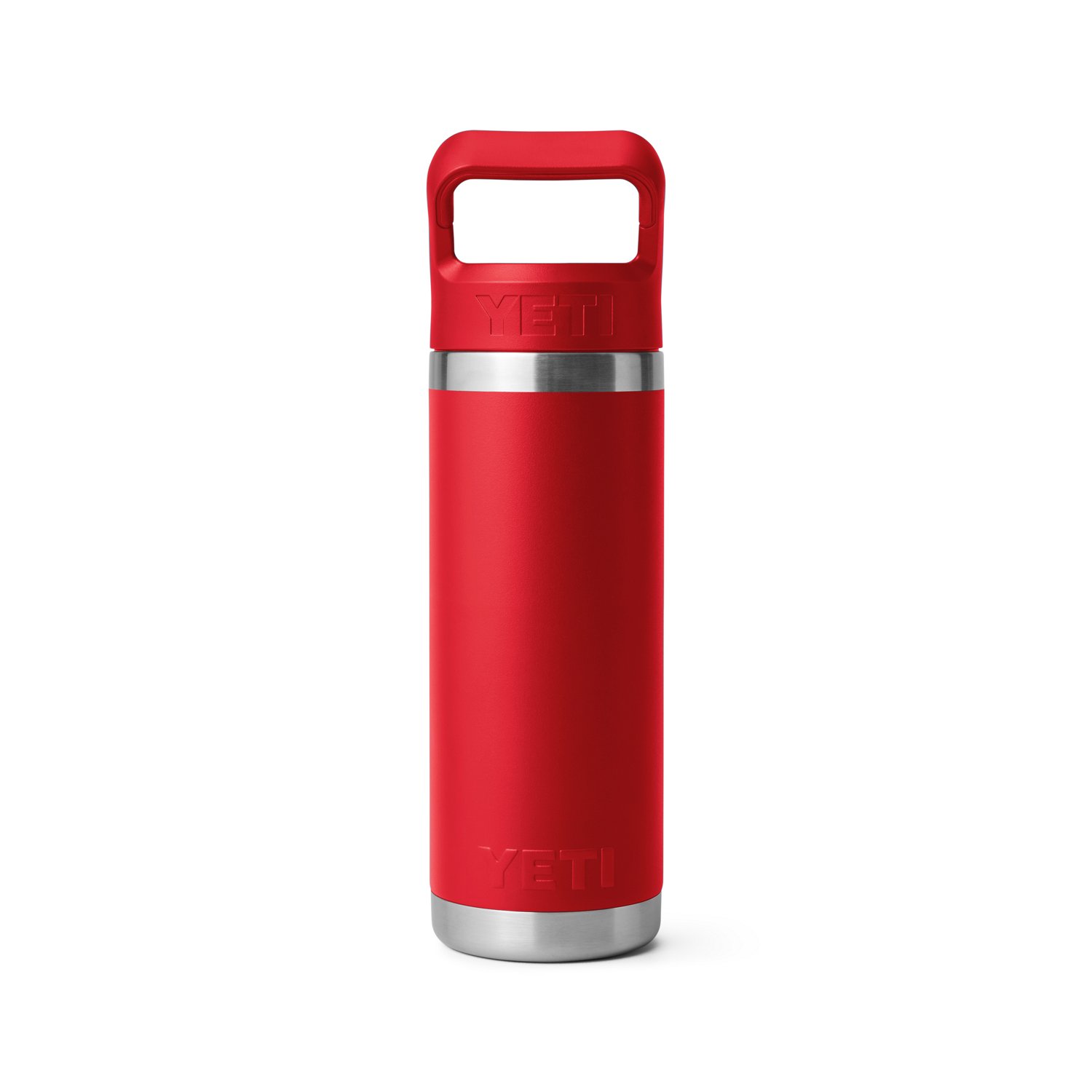 Yeti Rambler 18oz Straw Bottle                                                                                                   - view number 5