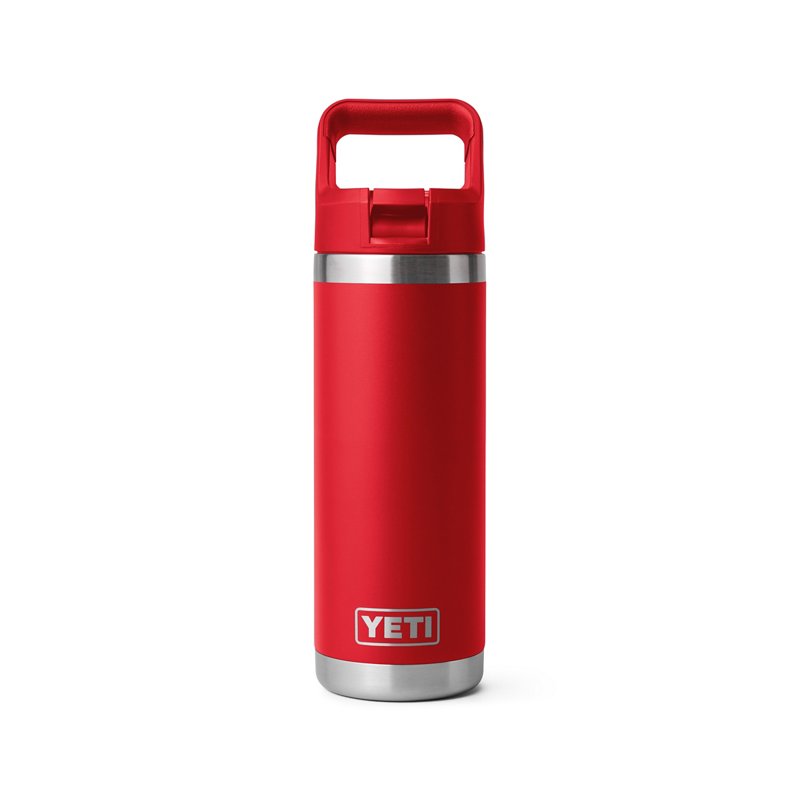 Yeti Rambler 18Oz S… - image