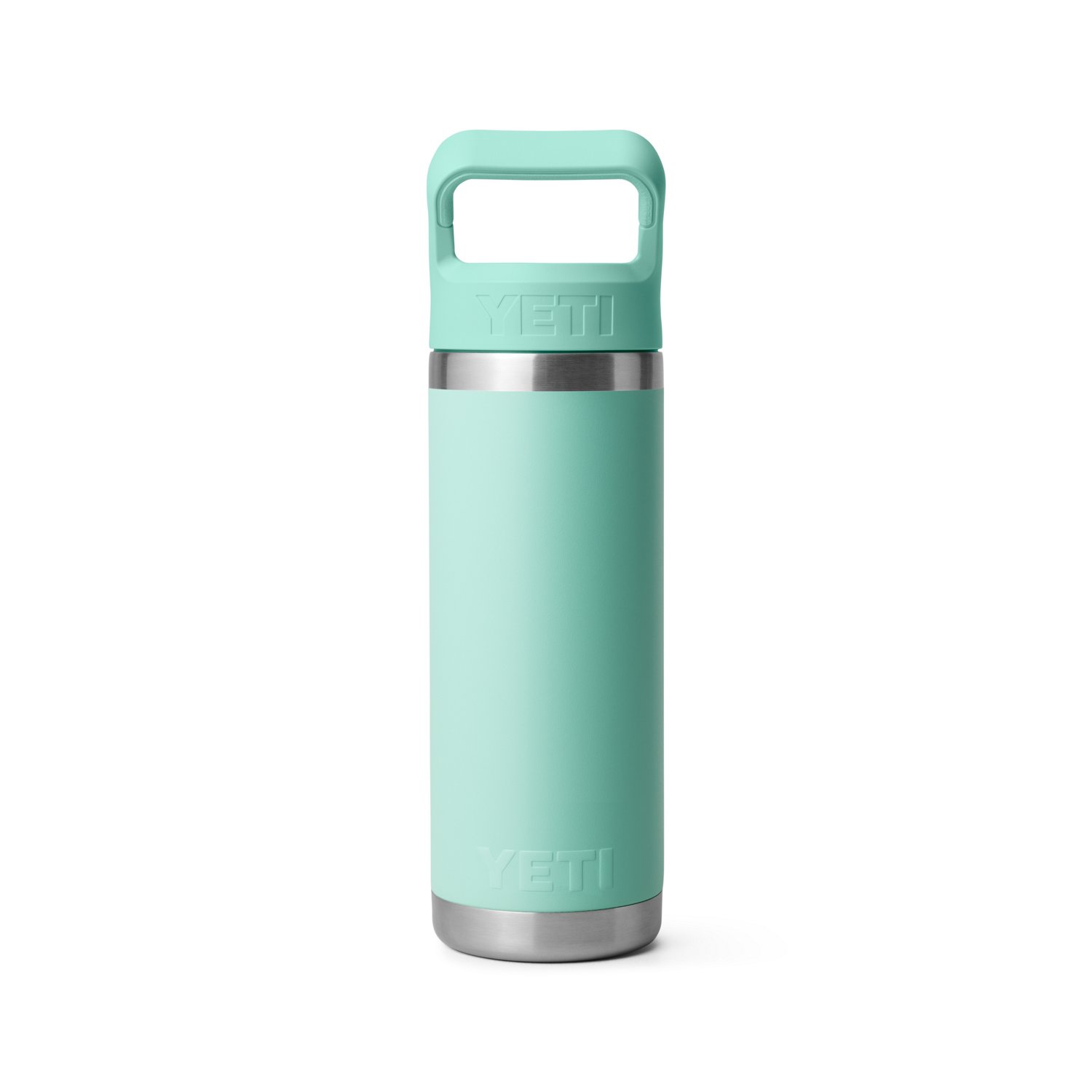 Yeti Rambler 18oz Straw Bottle                                                                                                   - view number 5