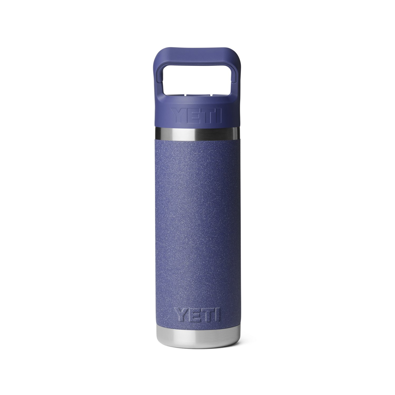 Yeti Rambler 18oz Straw Bottle                                                                                                   - view number 3
