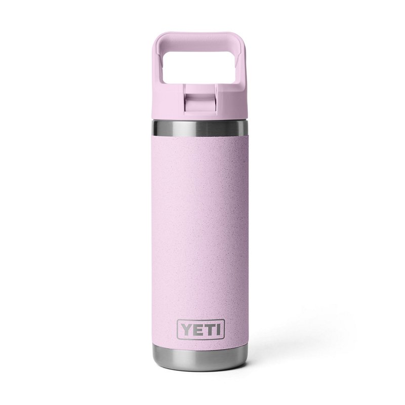 Yeti Rambler 18Oz S… - image