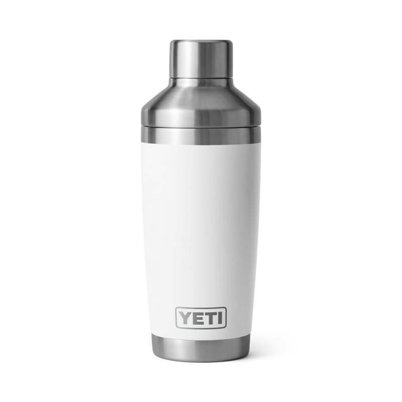 Yeti Rambler 20 Oz … - image