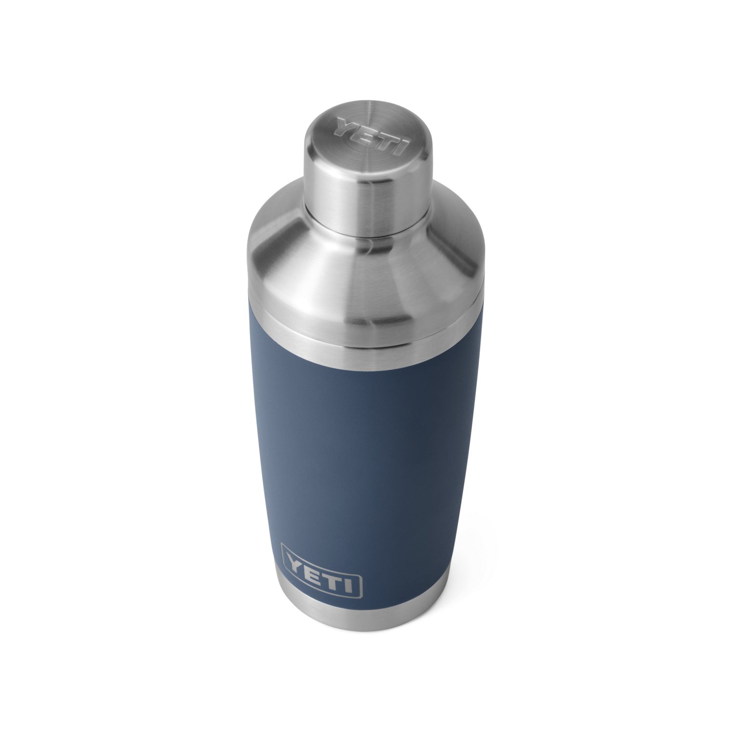Yeti Rambler 20 oz Cocktail Shaker - view number 4