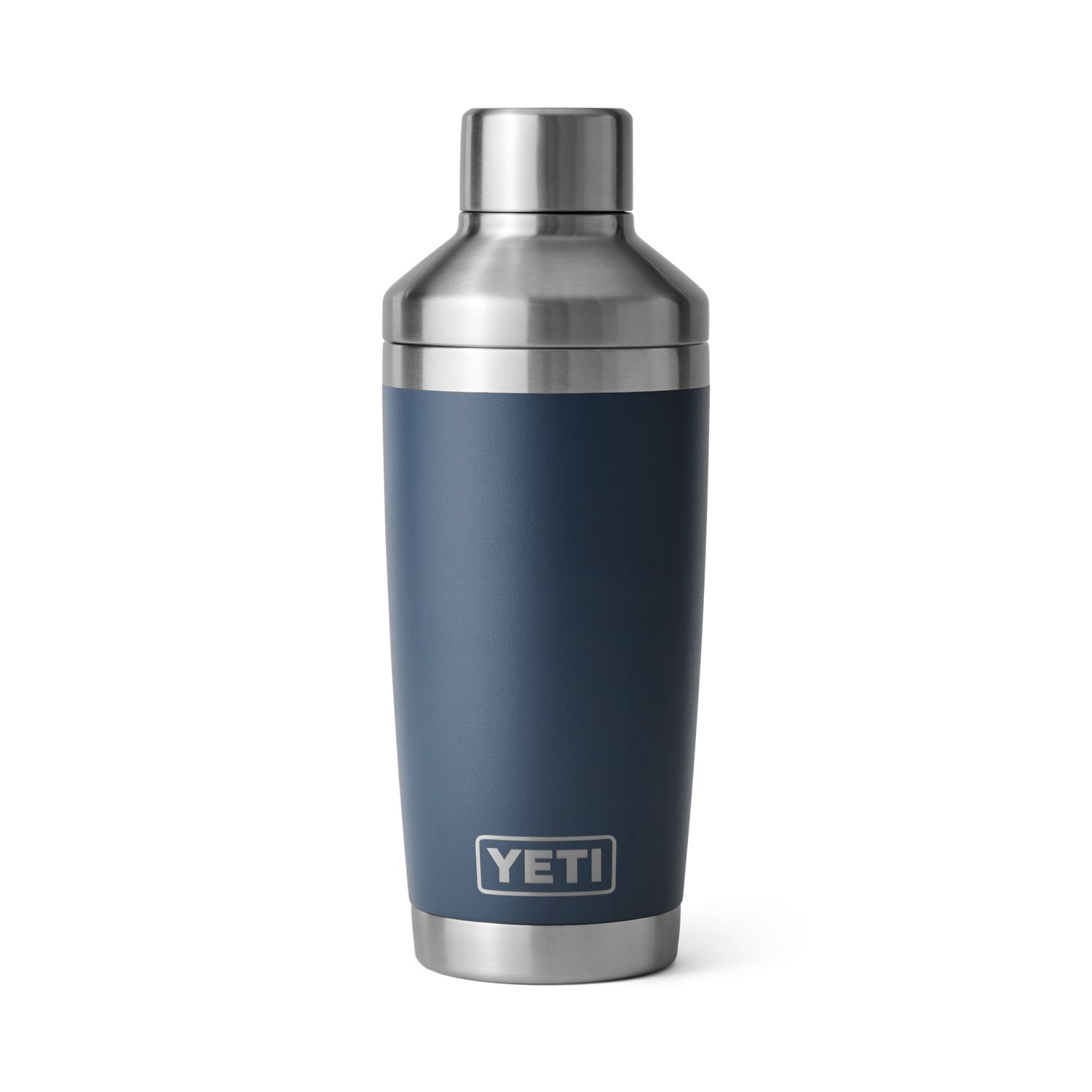 Yeti 20 oz Script - Woodward Academy