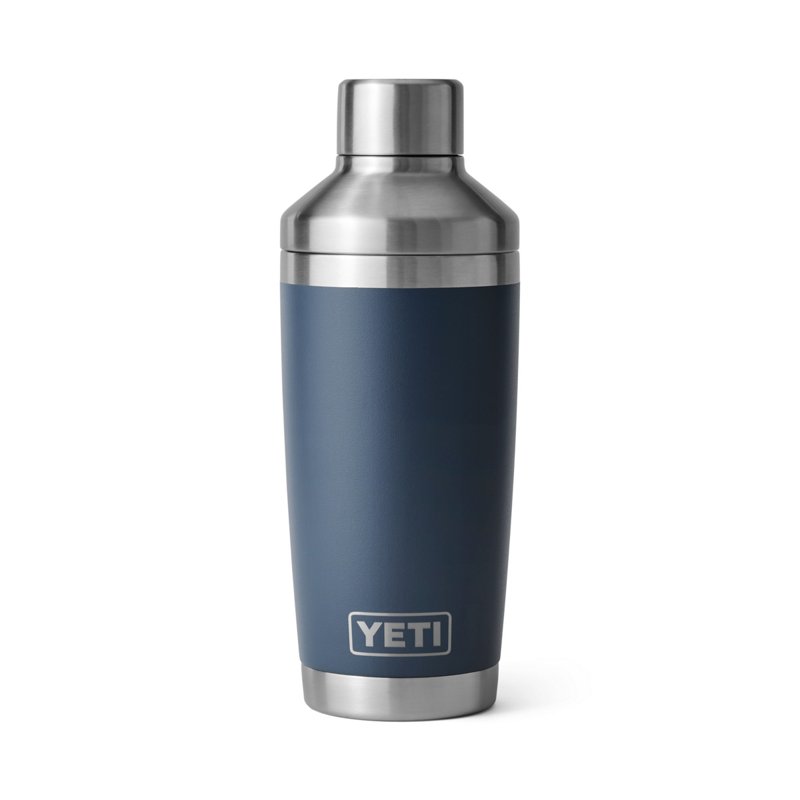 Yeti Rambler 20 Oz … - image