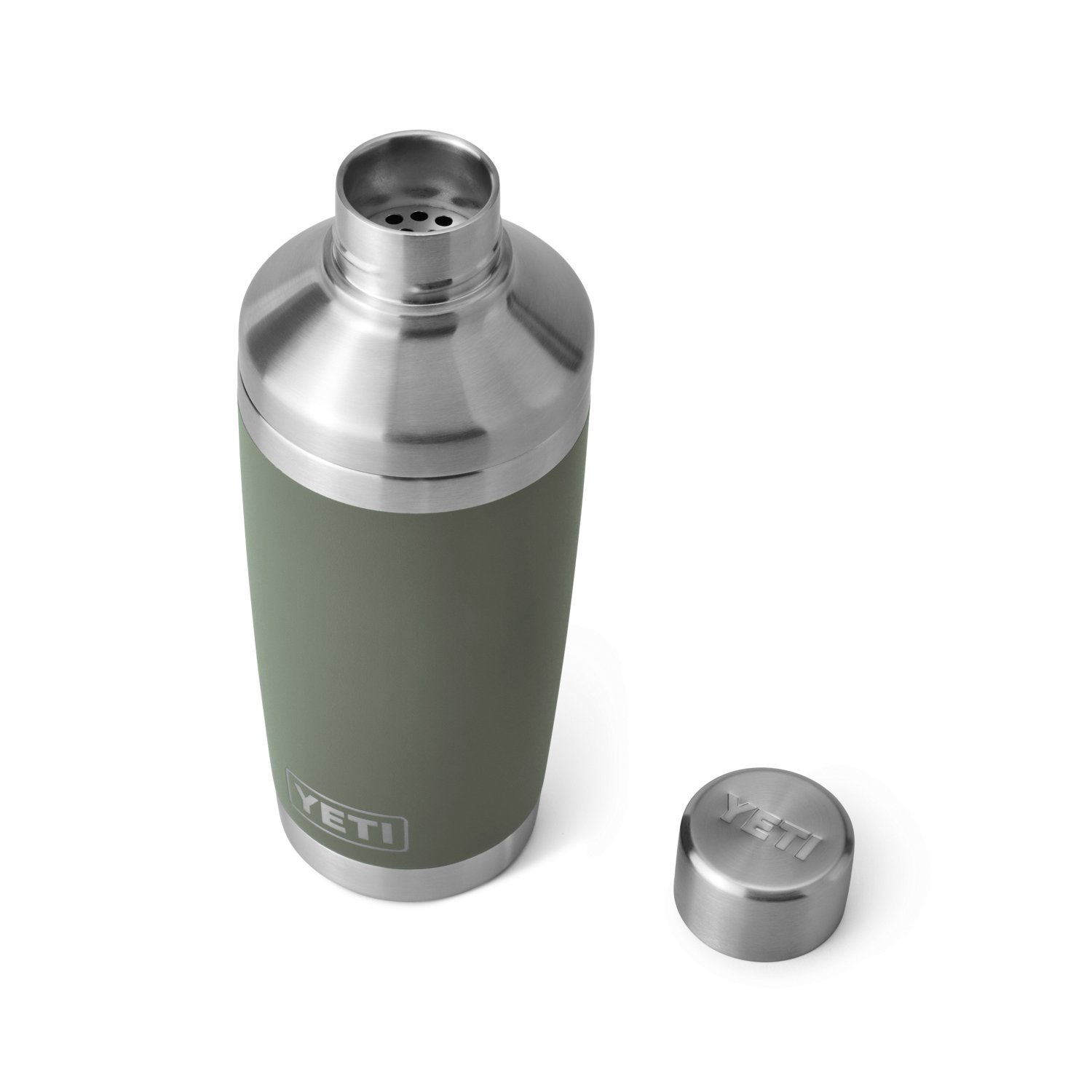 Yeti Rambler 20 oz Cocktail Shaker - view number 4