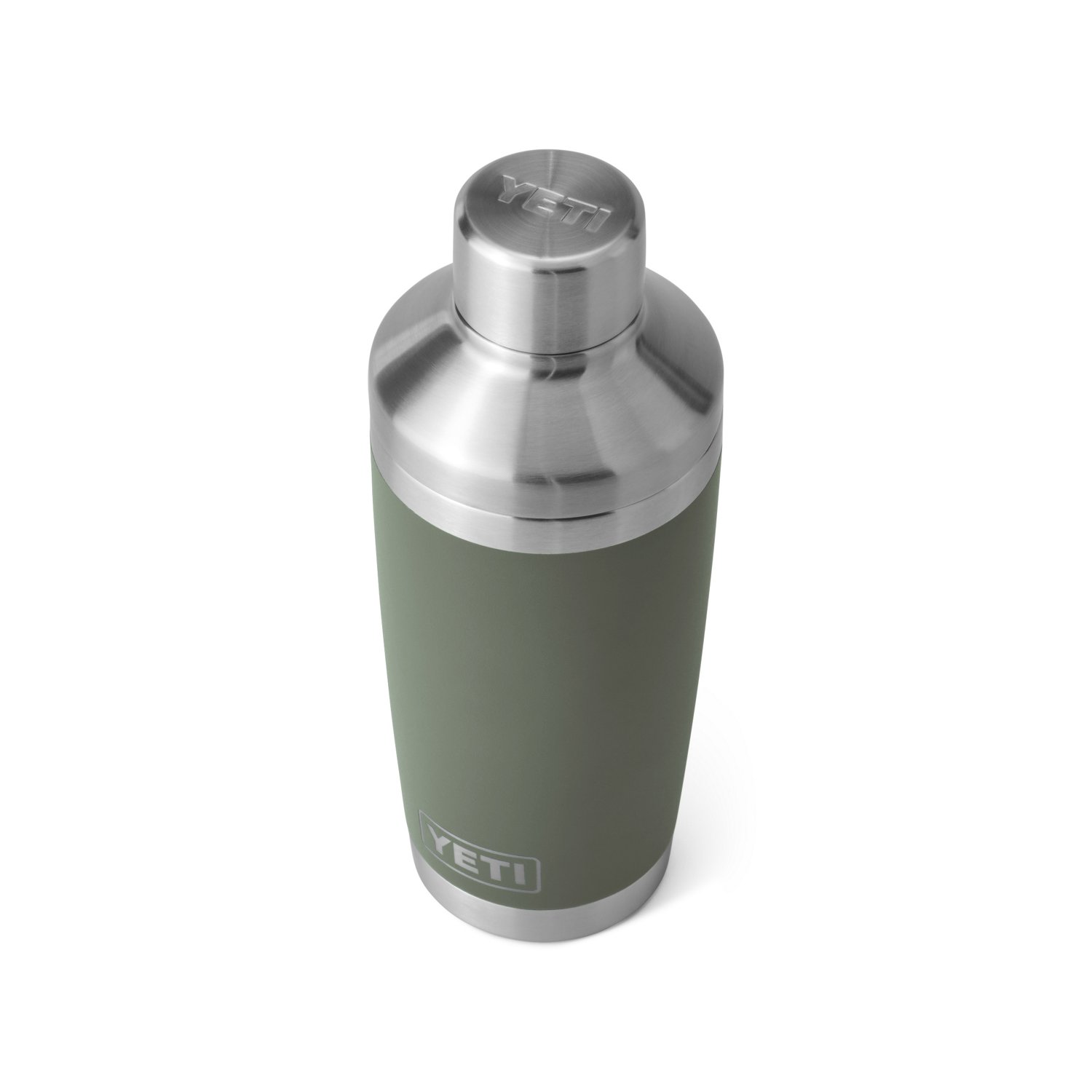 Yeti Rambler 20 oz Cocktail Shaker - view number 3