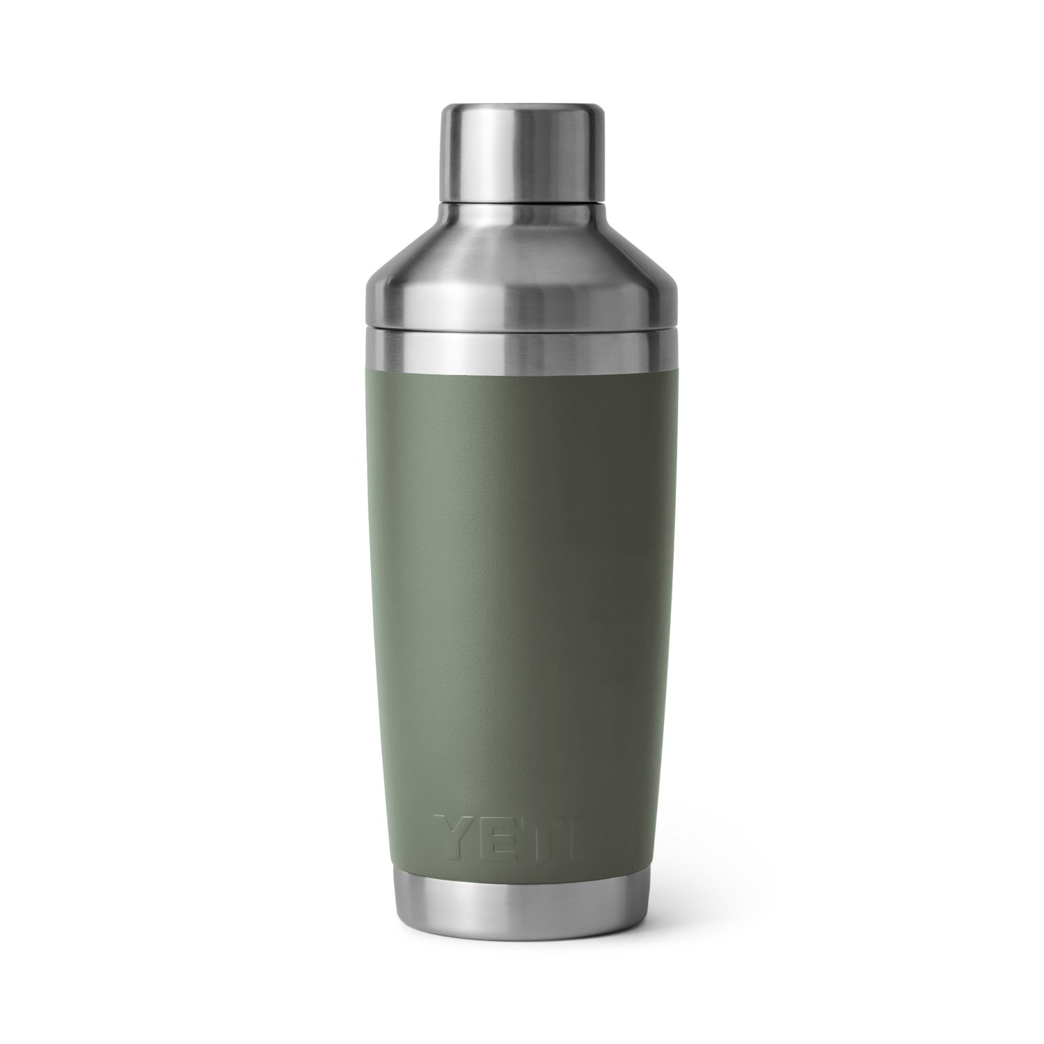 Yeti Rambler 20 oz Cocktail Shaker - view number 2