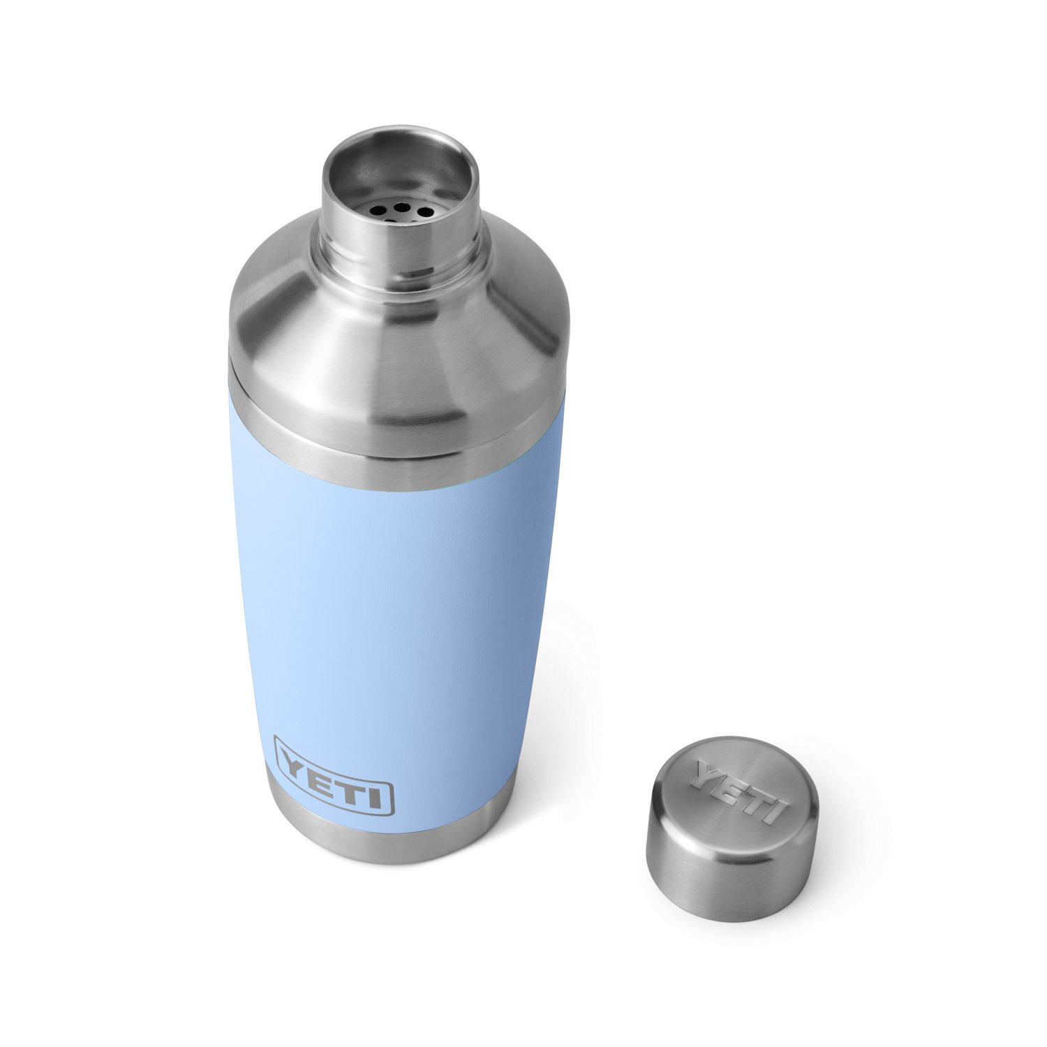 Yeti Rambler 20 oz Cocktail Shaker - view number 5