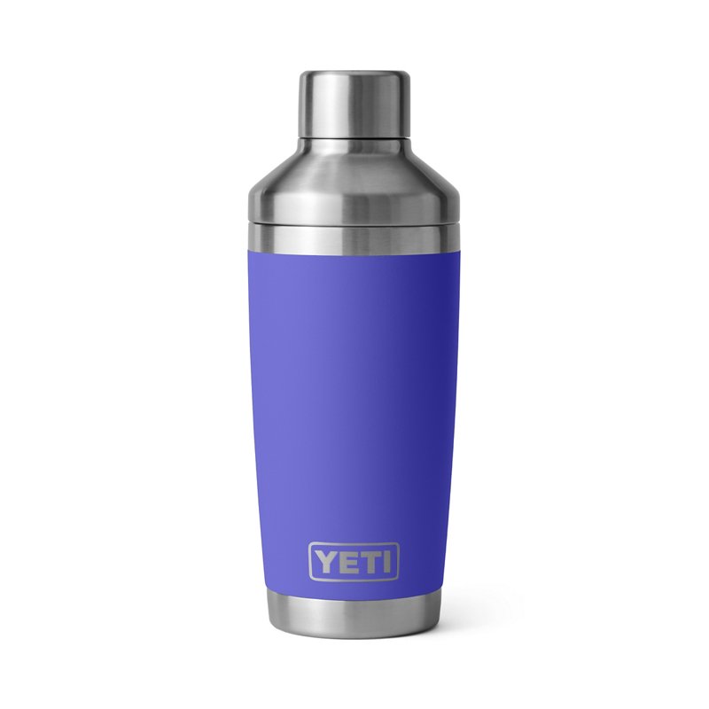 Yeti Rambler 20 Oz … - image