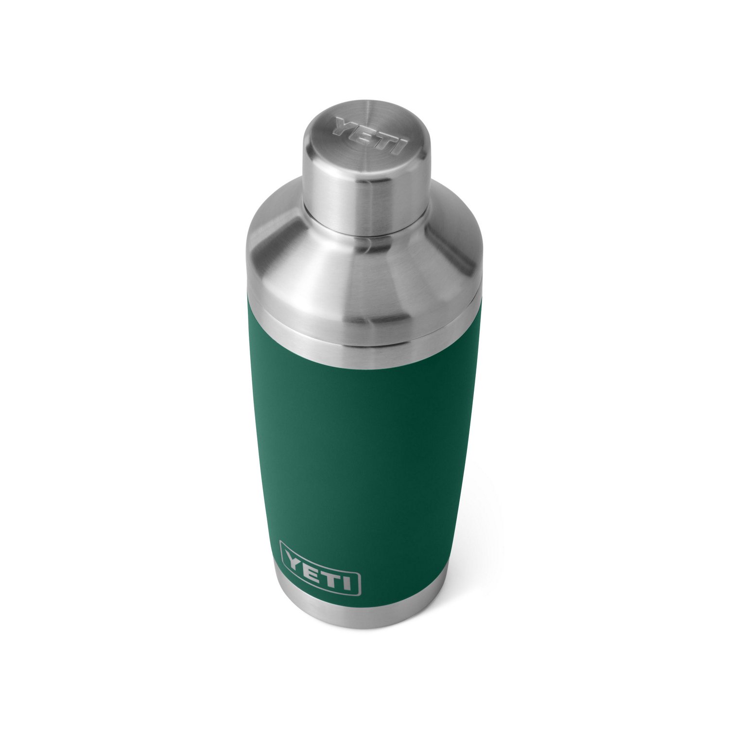Yeti Rambler 20 oz Cocktail Shaker - view number 2