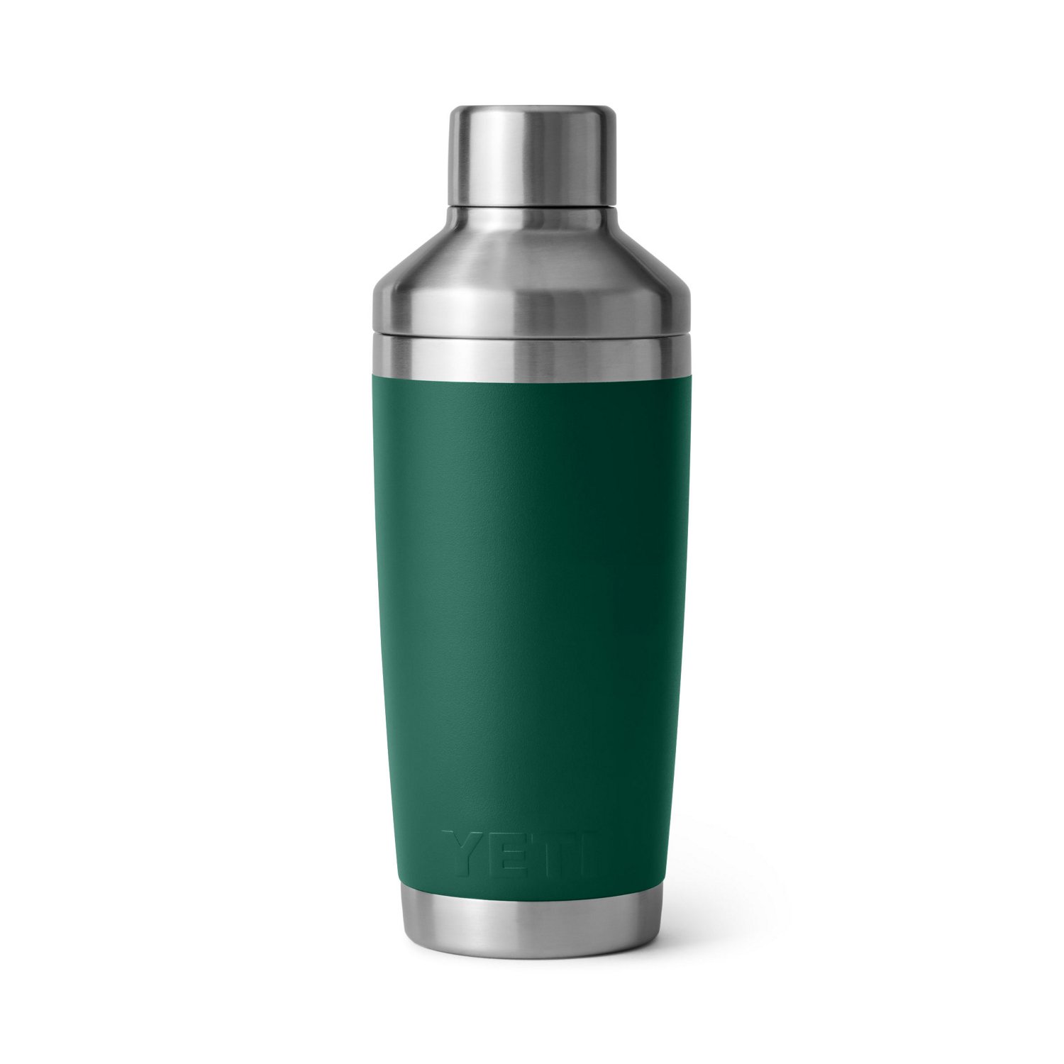 Yeti Rambler 20 oz Cocktail Shaker - view number 3