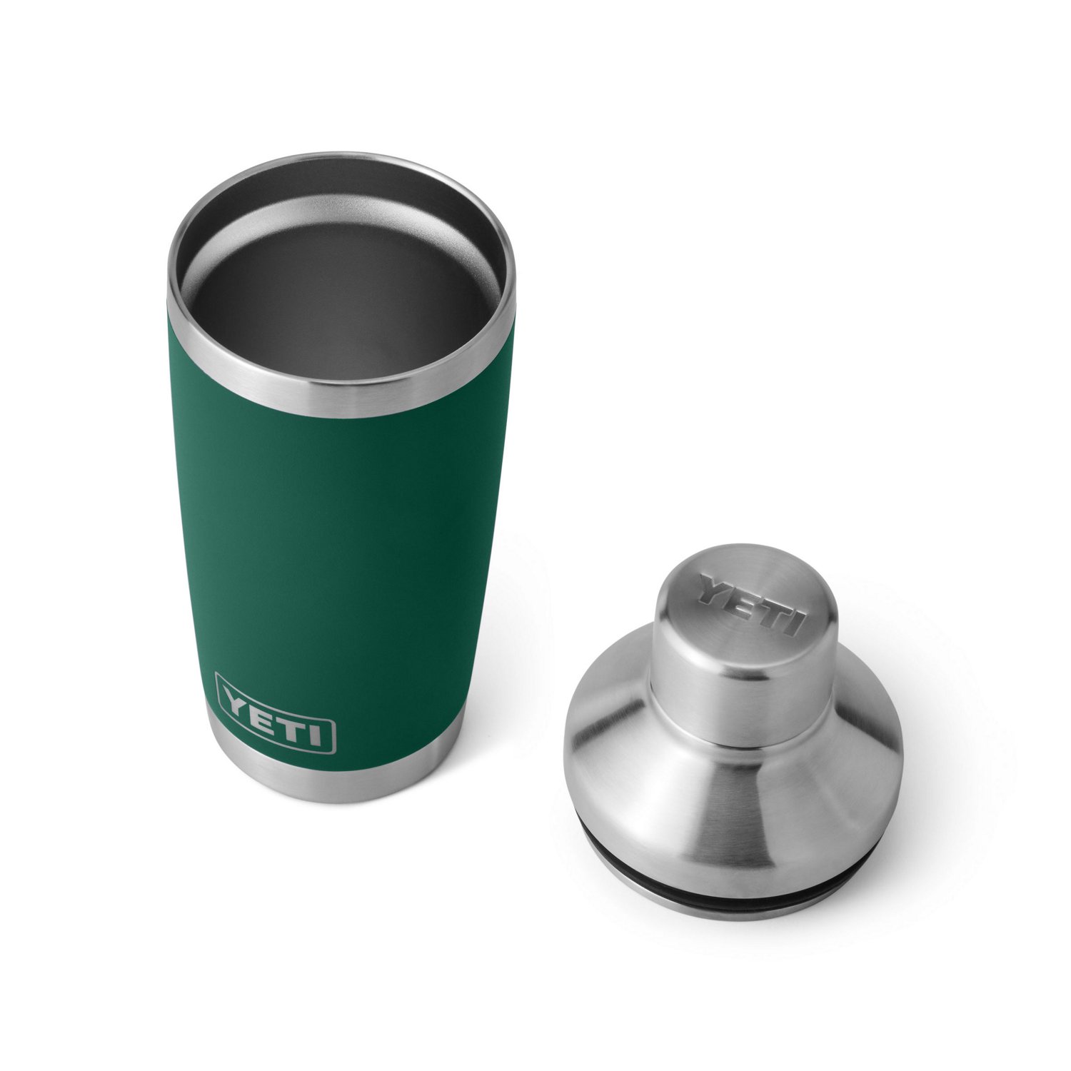 Yeti Rambler 20 oz Cocktail Shaker - view number 4