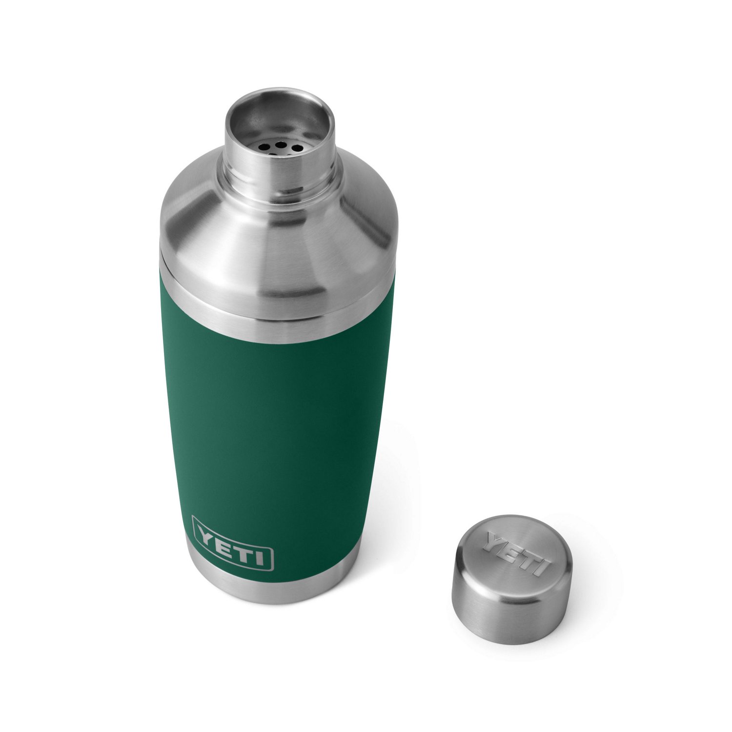 Yeti Rambler 20 oz Cocktail Shaker - view number 5