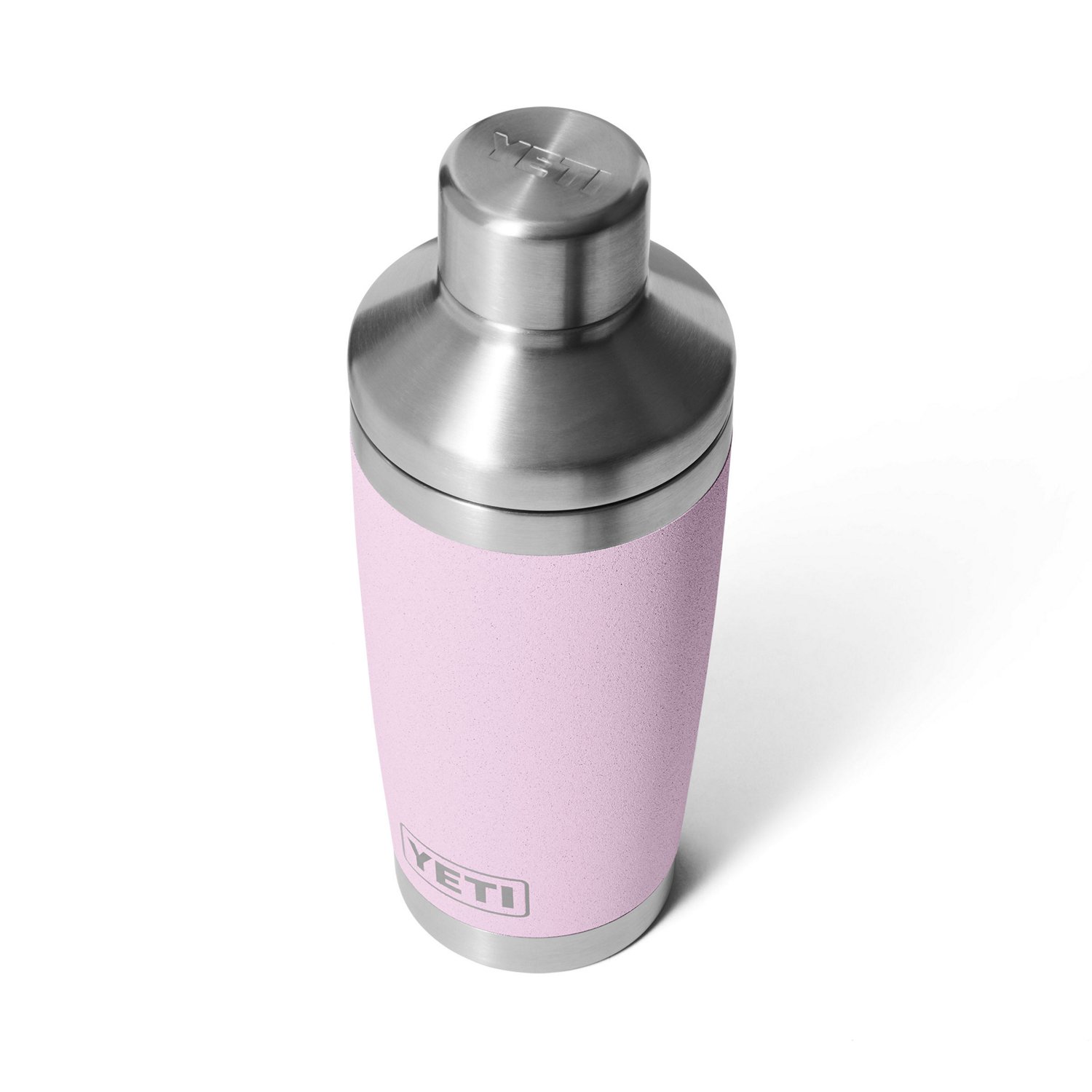 Yeti Rambler 20 oz Cocktail Shaker - view number 2