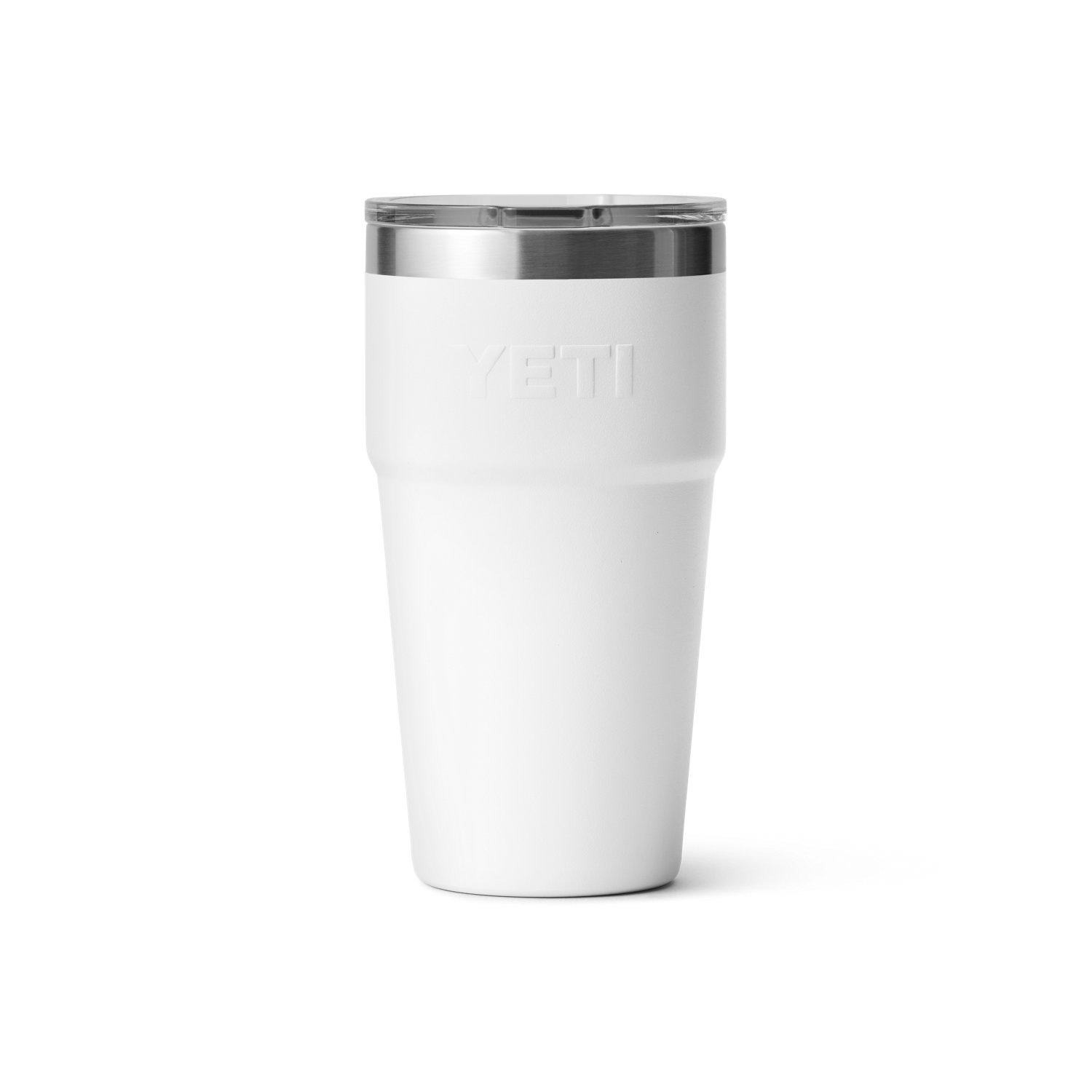 YETI Rambler 20 oz Stackable Cup with MagSlider                                                                                  - view number 3