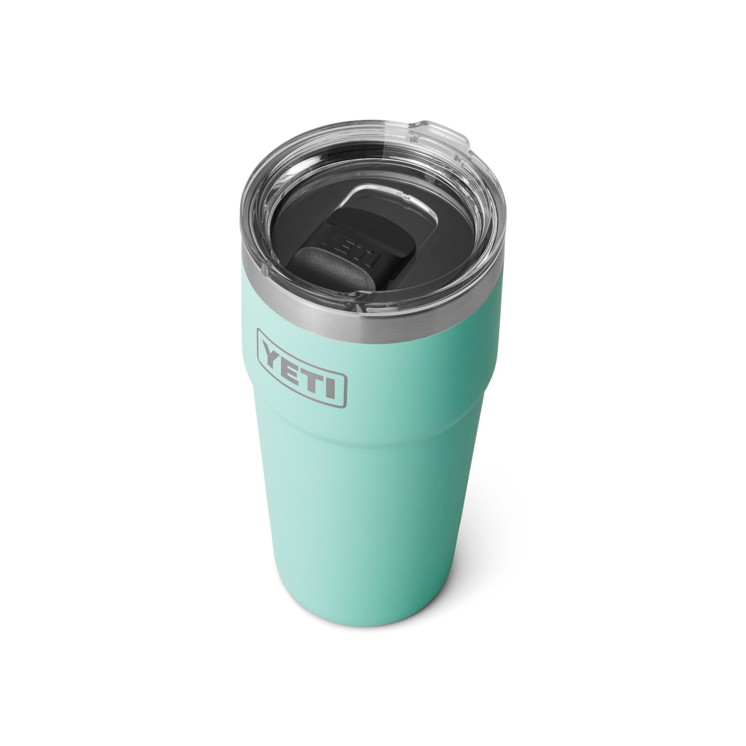 YETI Rambler 20 oz Stackable Cup with MagSlider                                                                                  - view number 2
