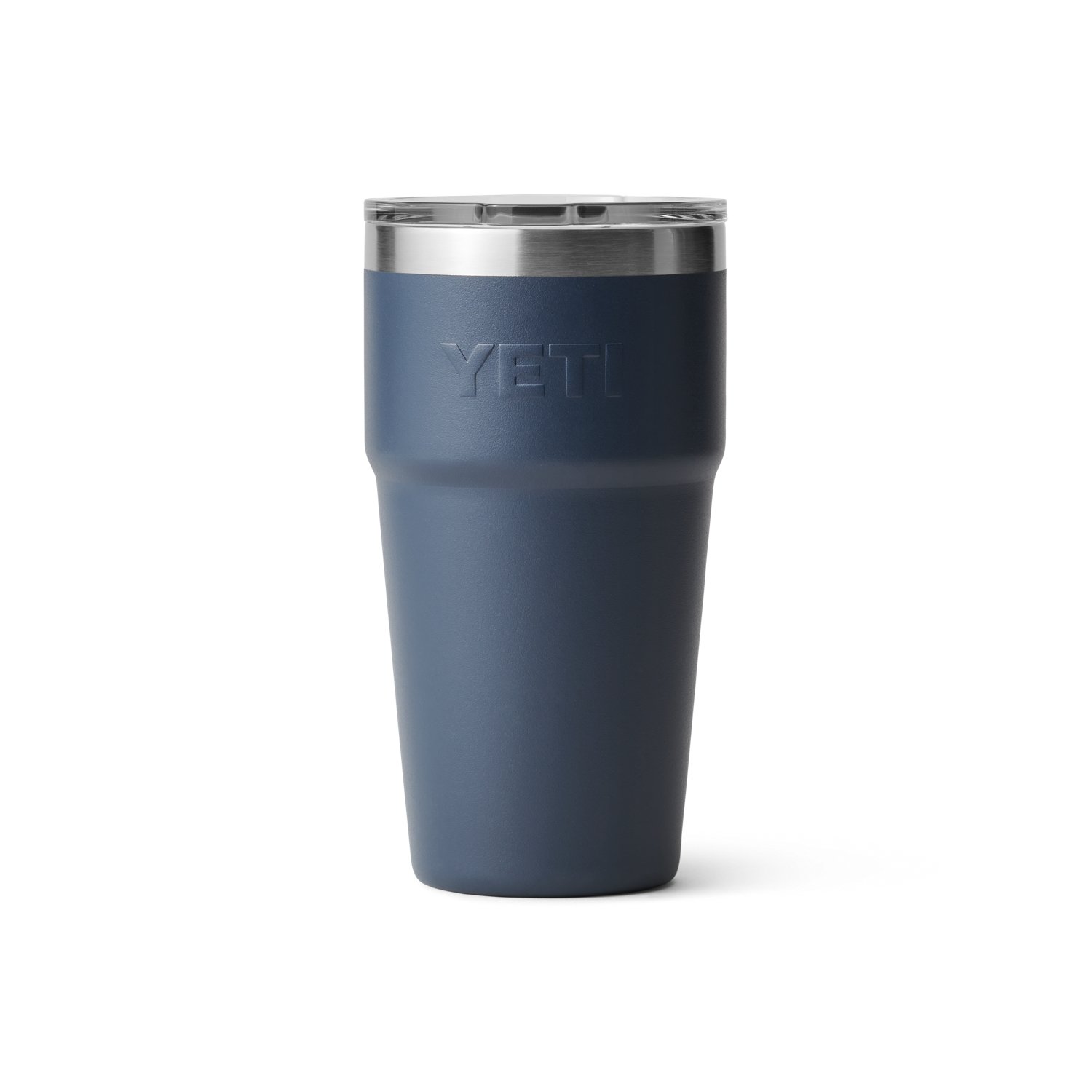 YETI Rambler 20 oz Stackable Cup with MagSlider                                                                                  - view number 3
