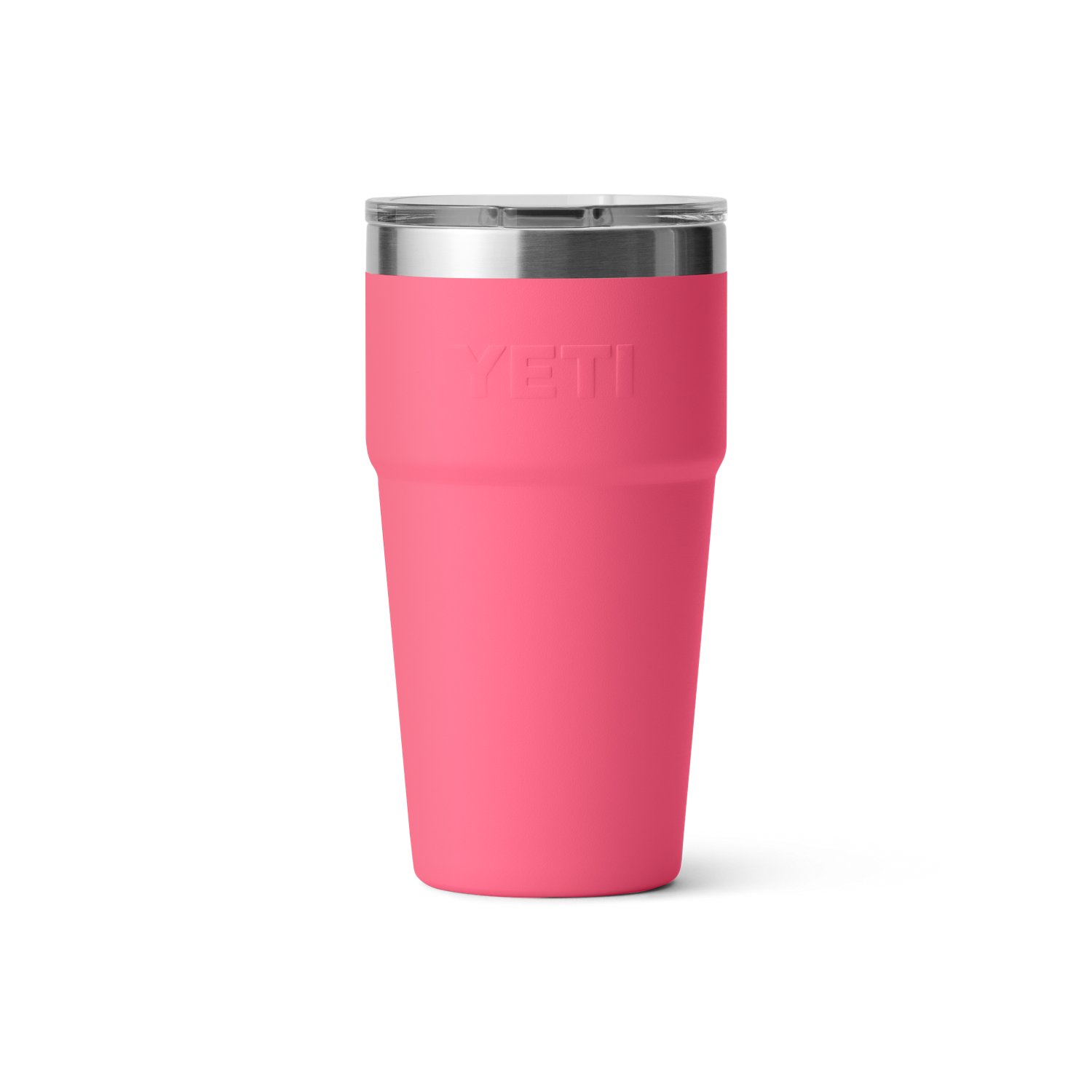 YETI Rambler 20 oz Stackable Cup with MagSlider                                                                                  - view number 2