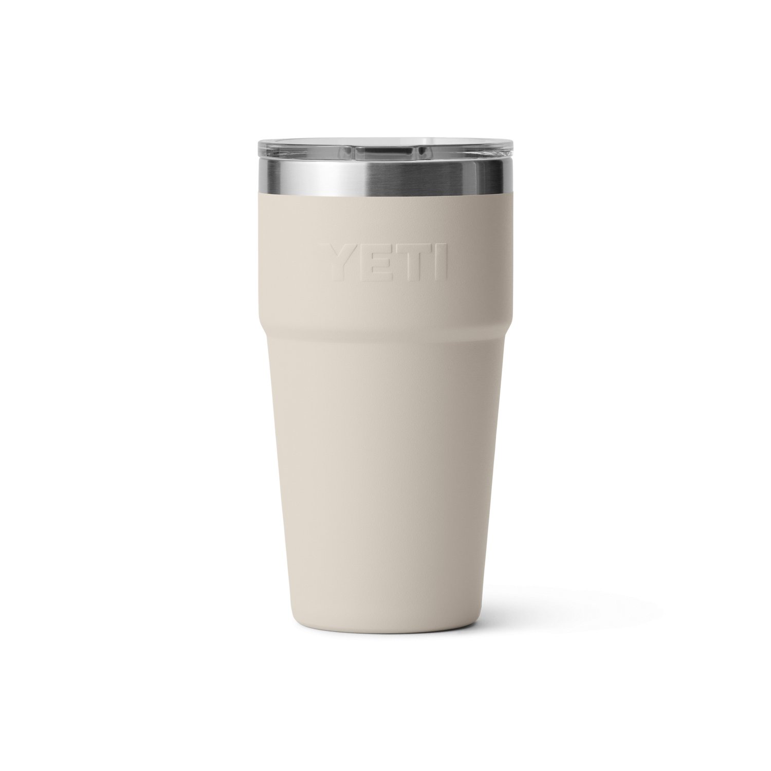 YETI Rambler 20 oz Stackable Cup with MagSlider                                                                                  - view number 3