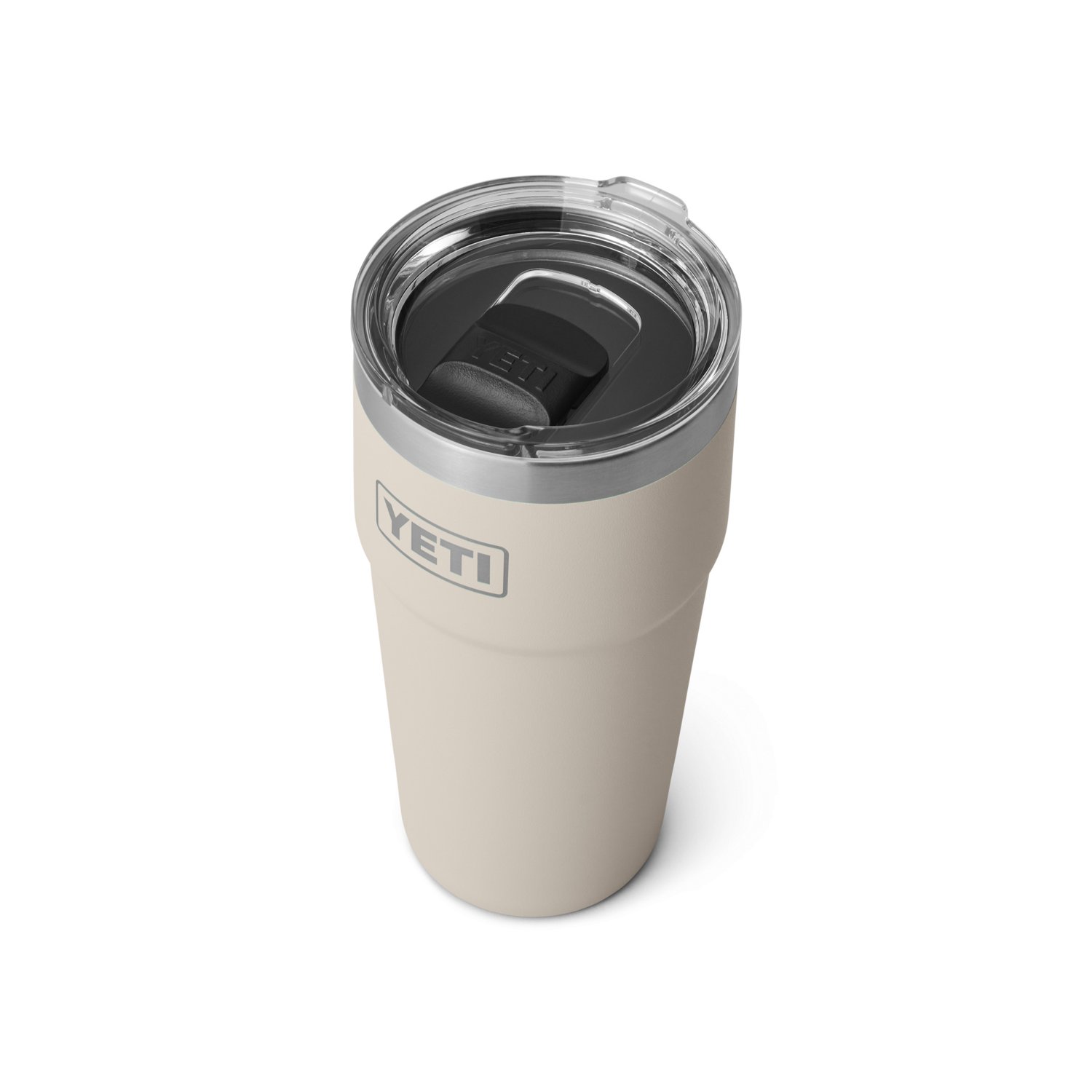 YETI Rambler 20 oz Stackable Cup with MagSlider                                                                                  - view number 2
