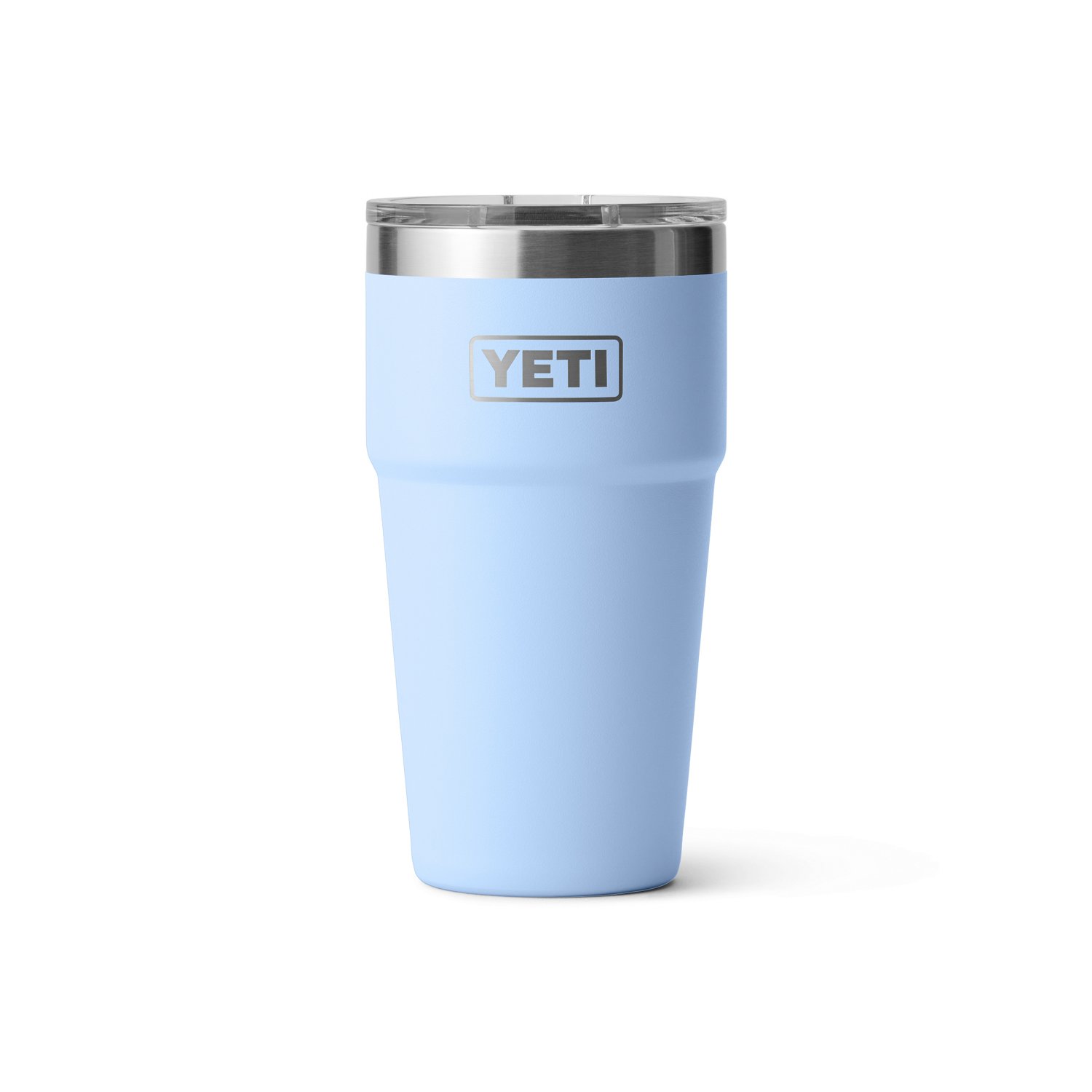 YETI Rambler 20 oz Stackable Cup with MagSlider | Academy