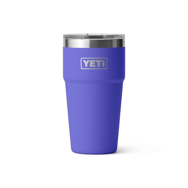 Yeti Rambler 20 Oz … - image