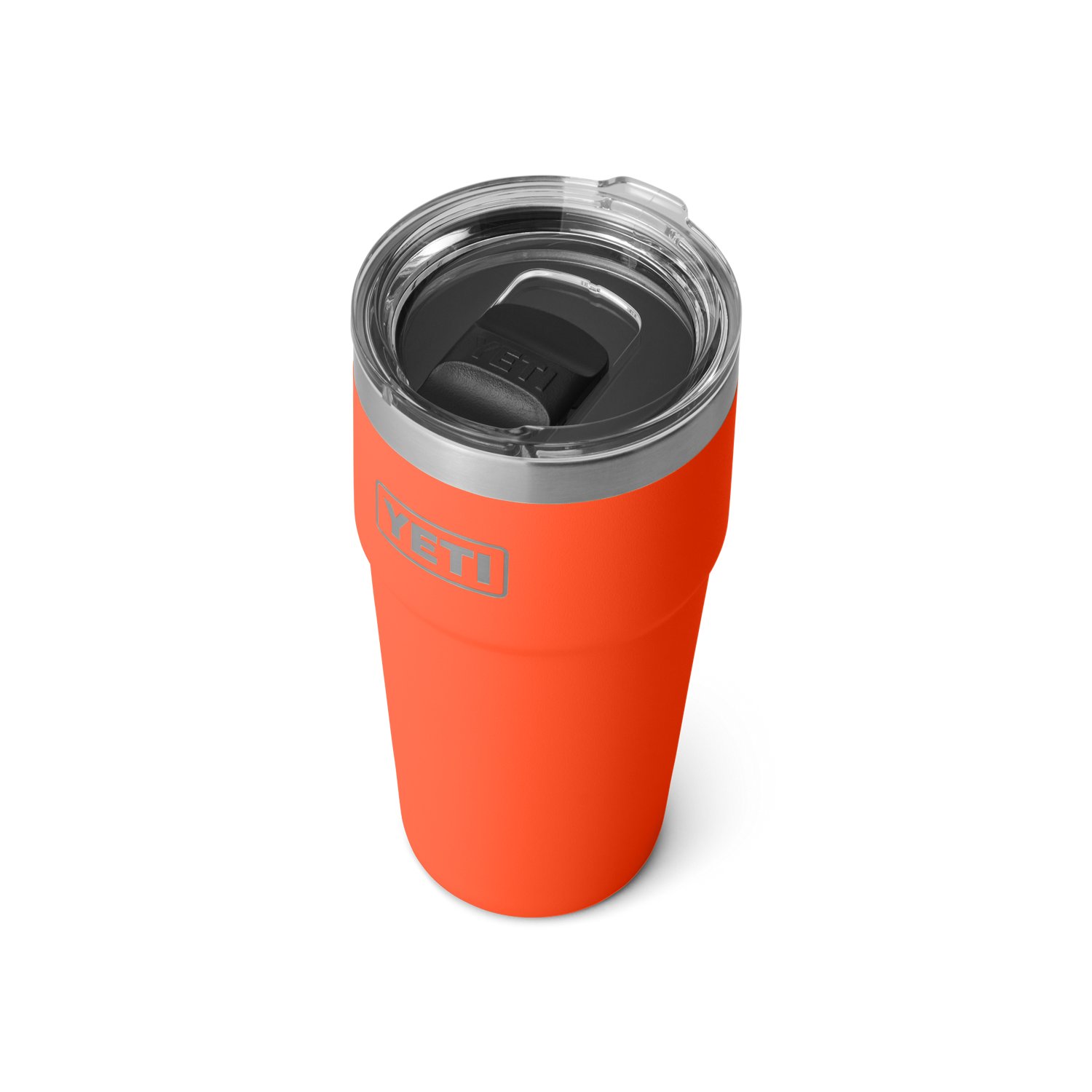 YETI Rambler 20 oz Stackable Cup with MagSlider                                                                                  - view number 2