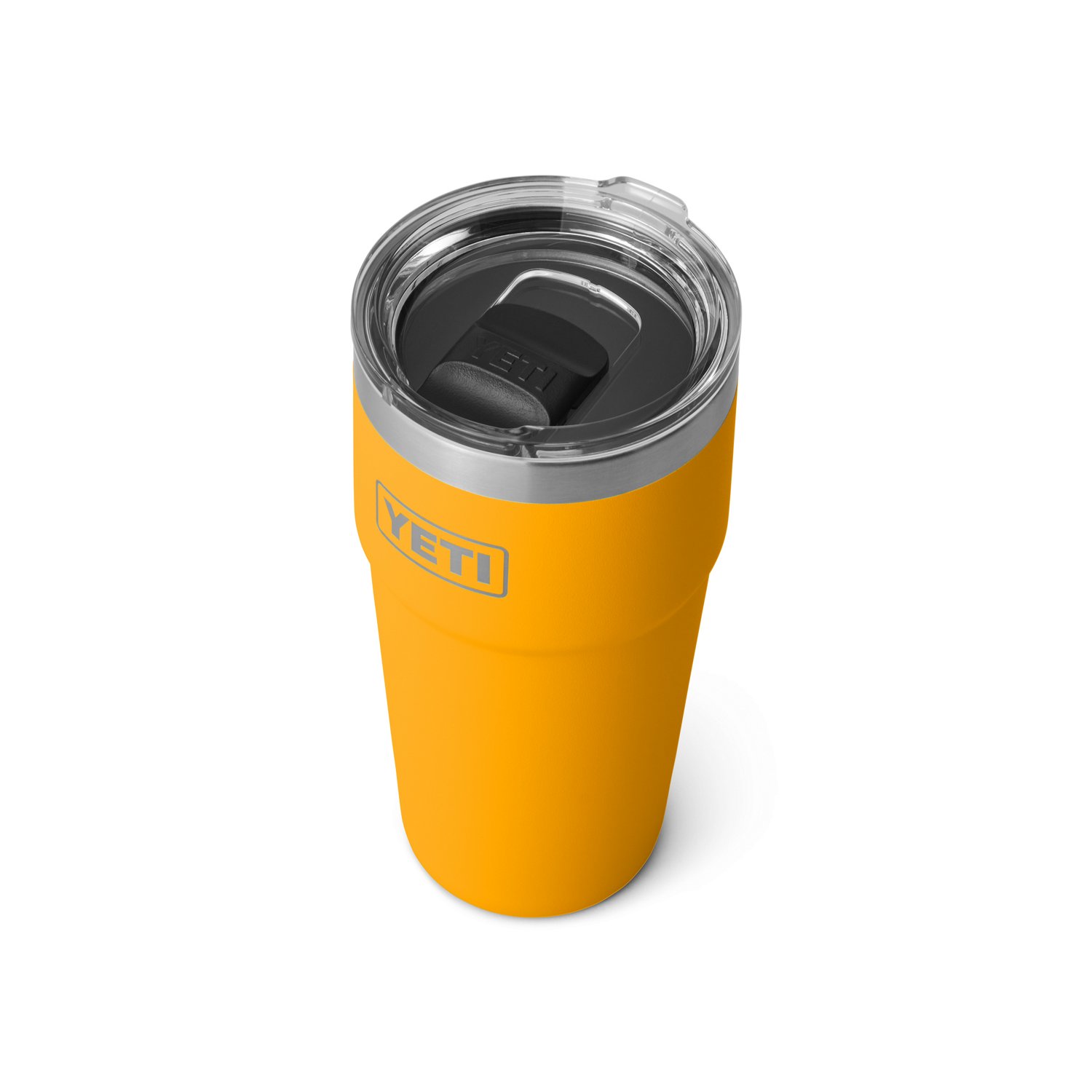 YETI Rambler 20 oz Stackable Cup with MagSlider                                                                                  - view number 2