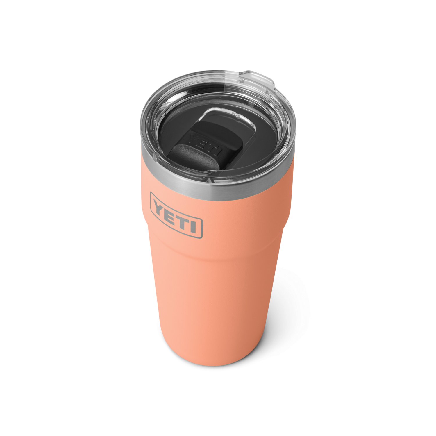 YETI Rambler 20 oz Stackable Cup with MagSlider                                                                                  - view number 2