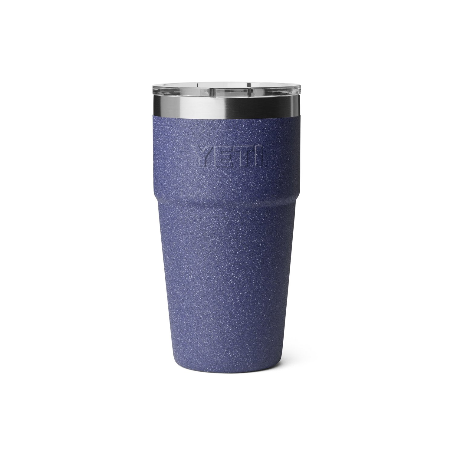 YETI Rambler 20 oz Stackable Cup with MagSlider                                                                                  - view number 3