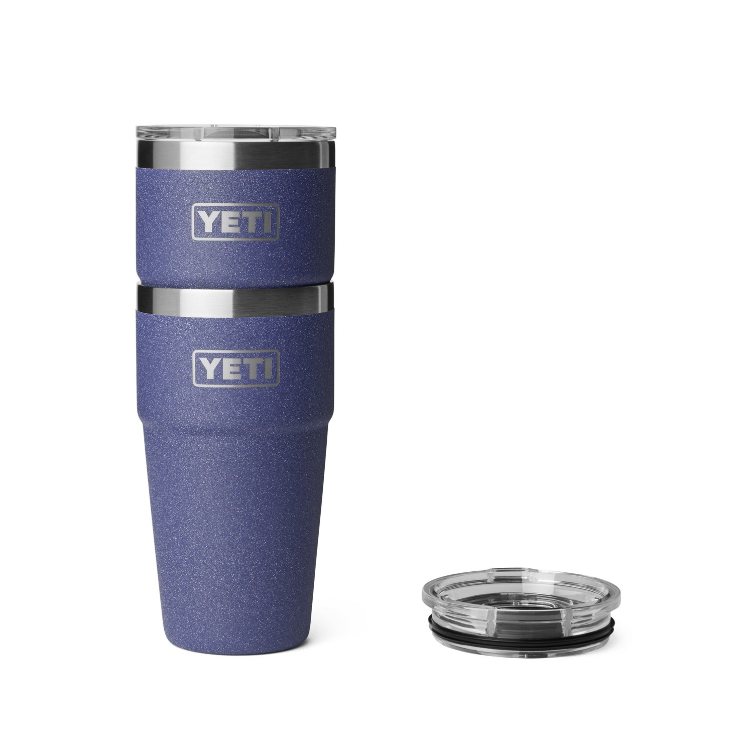 YETI Rambler 20 oz Stackable Cup with MagSlider                                                                                  - view number 4