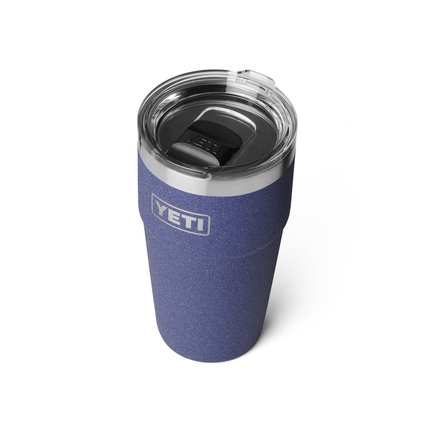 YETI Rambler 20 oz Stackable Cup with MagSlider                                                                                  - view number 2
