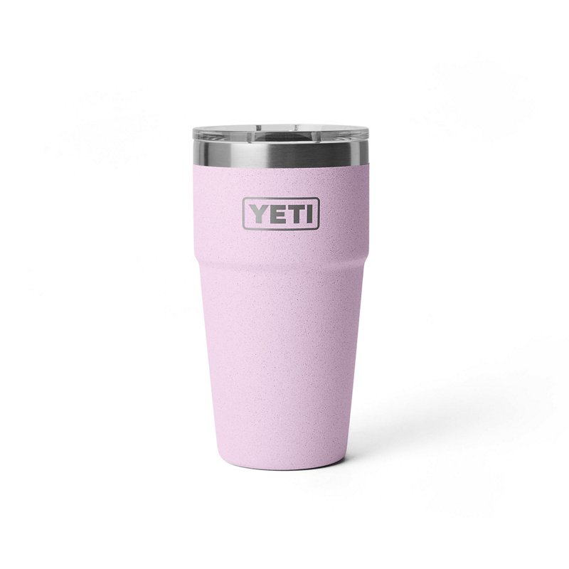 Yeti Rambler 20 Oz … - image