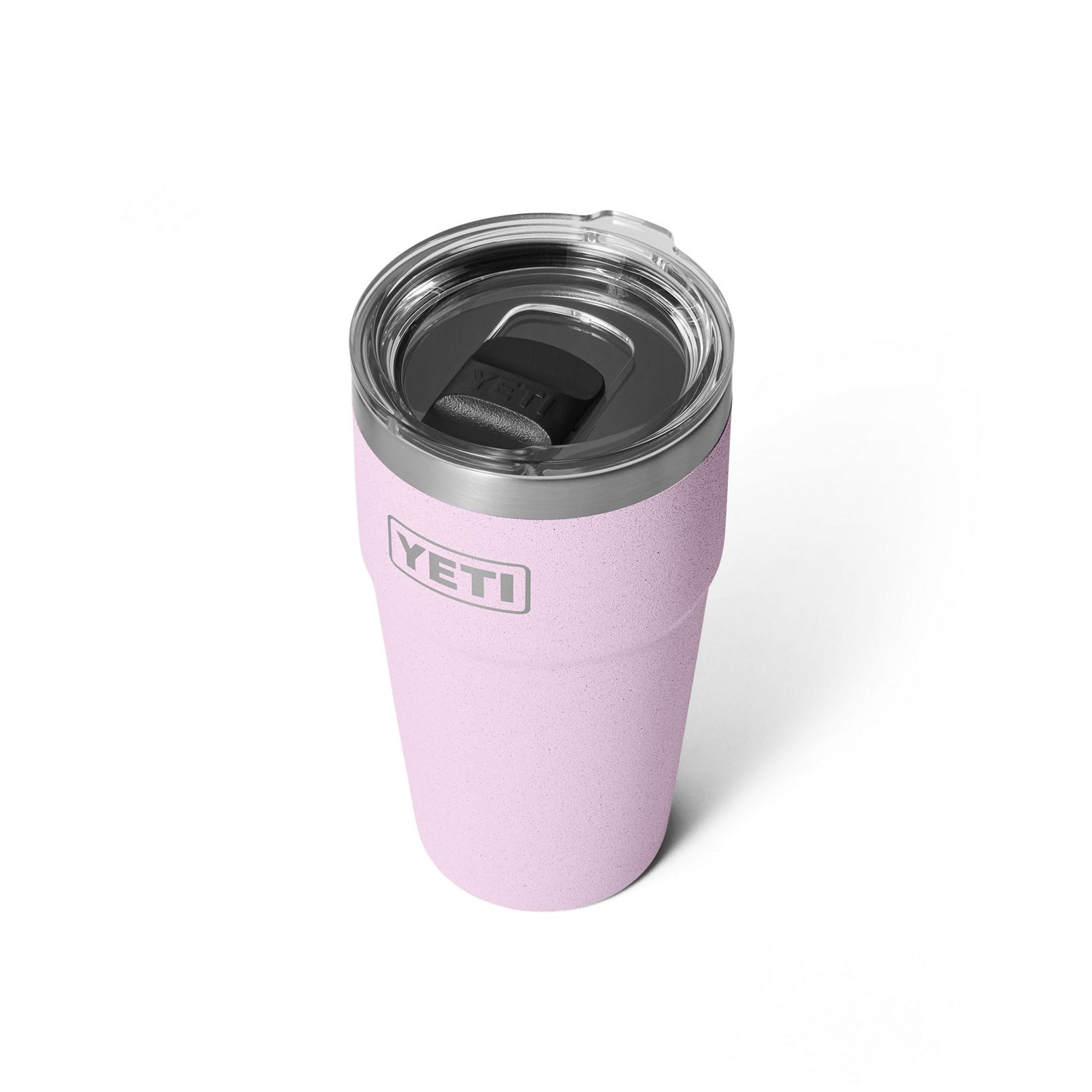 YETI Rambler 20 oz Stackable Cup with MagSlider                                                                                  - view number 2