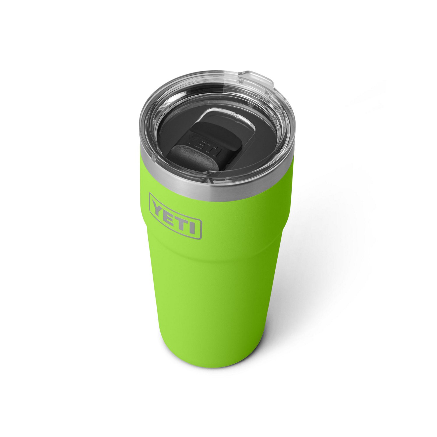 YETI Rambler 20 oz Stackable Cup with MagSlider                                                                                  - view number 2