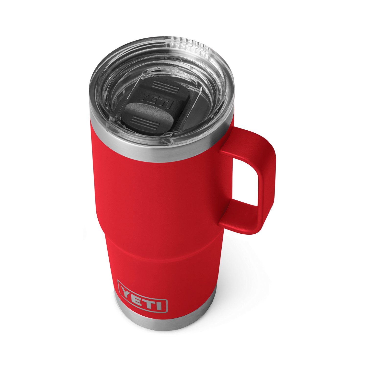 https://academy.scene7.com/is/image/academy//drinkware/yeti-rambler-20-oz-travel-mug-with-stronghold-lid-21071501392-red/00c4a8c46161461ea4a374a22a6a66c4