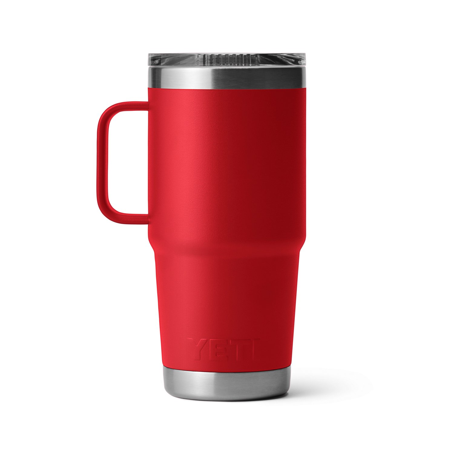 https://academy.scene7.com/is/image/academy//drinkware/yeti-rambler-20-oz-travel-mug-with-stronghold-lid-21071501392-red/d37fa58882d04b3a96f6a1c4c9020775