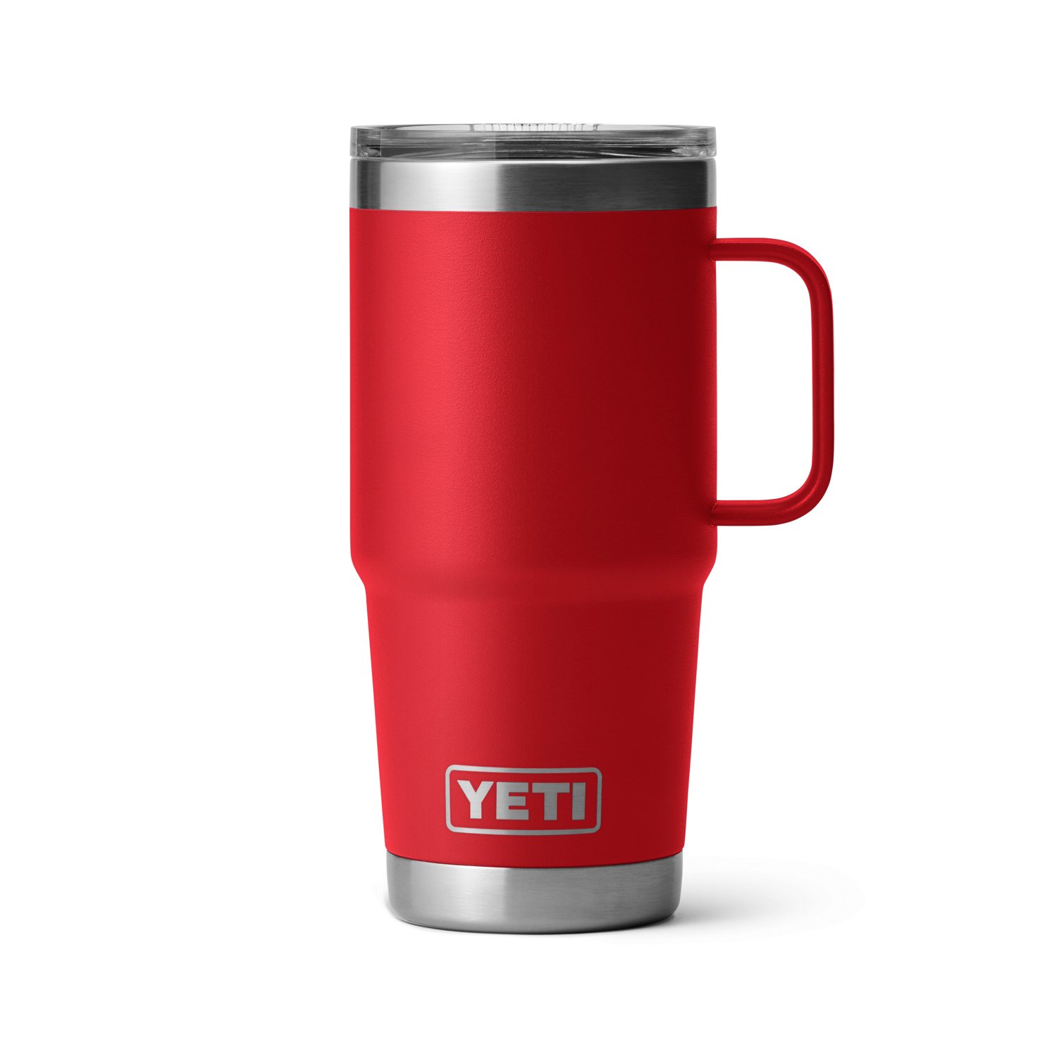 https://academy.scene7.com/is/image/academy//drinkware/yeti-rambler-20-oz-travel-mug-with-stronghold-lid-21071501392-red/fe4a88bbd8904ed5a1541f1afb486a91