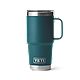 YETI Rambler 20 oz Travel Mug with Stronghold Lid                                                                                - view number 1 selected