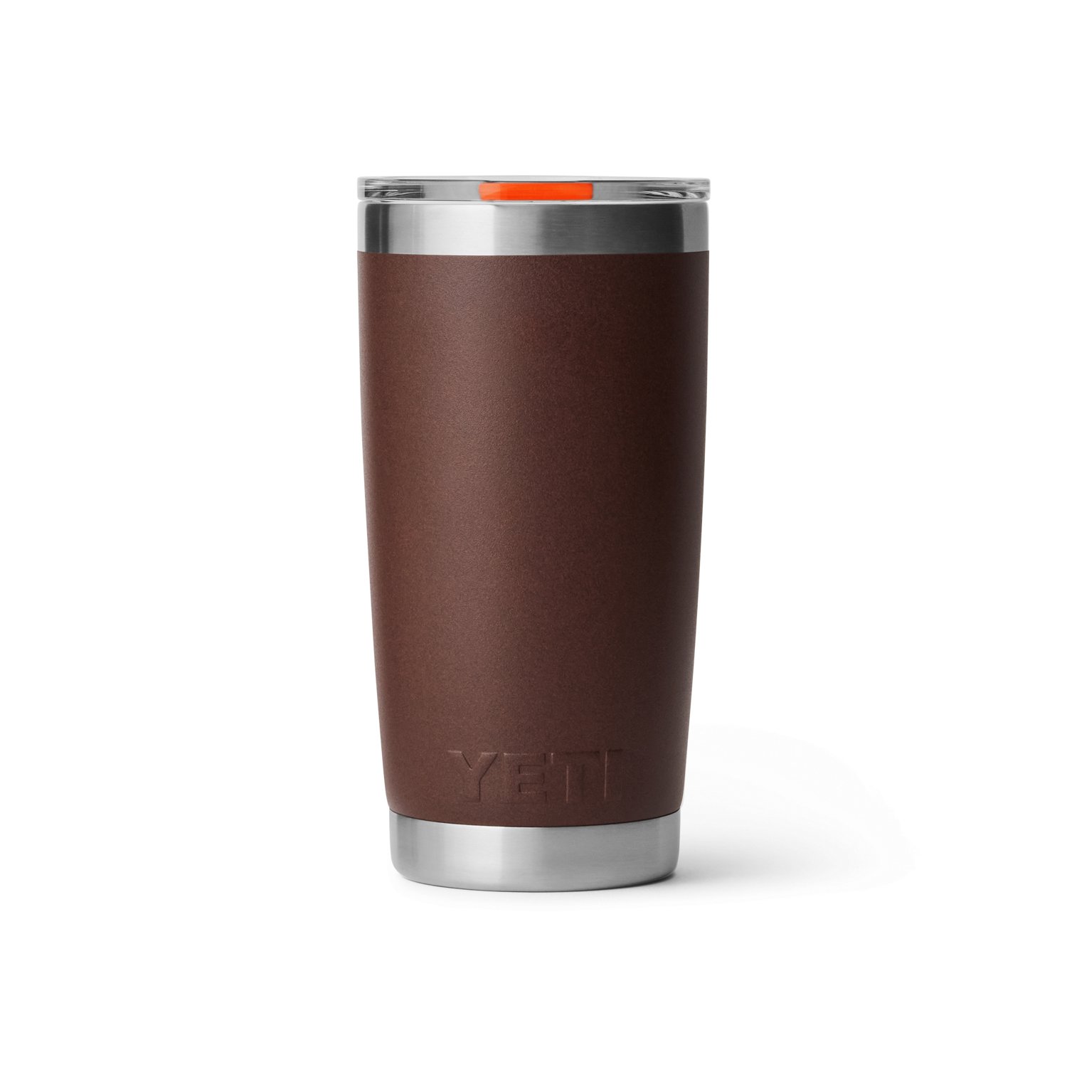 YETI Rambler 20 oz Tumbler - view number 3