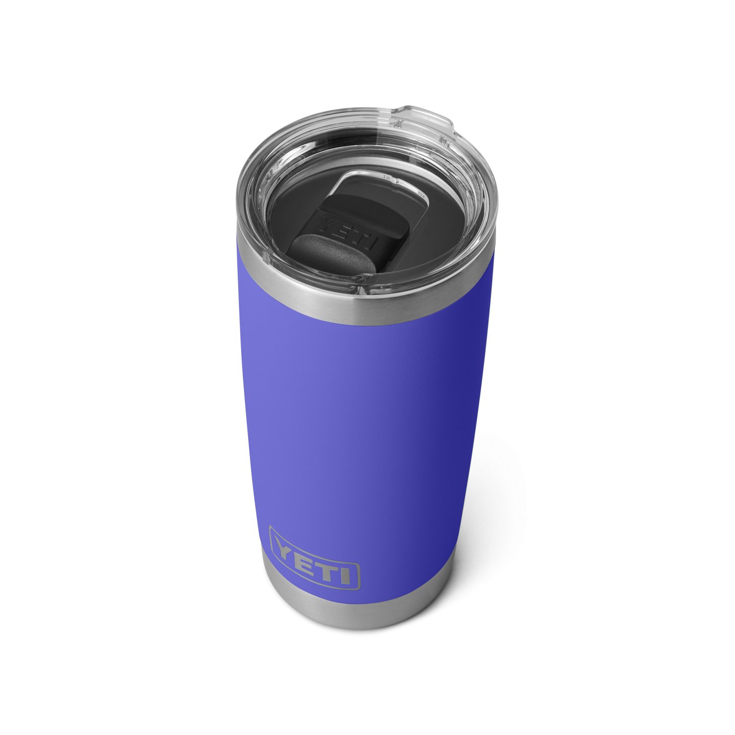 YETI Rambler 20 oz Tumbler - view number 2