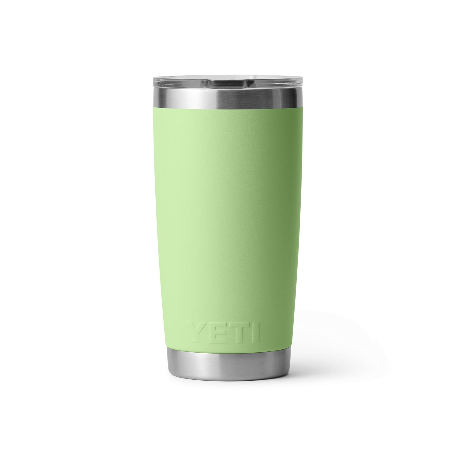 YETI Rambler 20 oz Tumbler