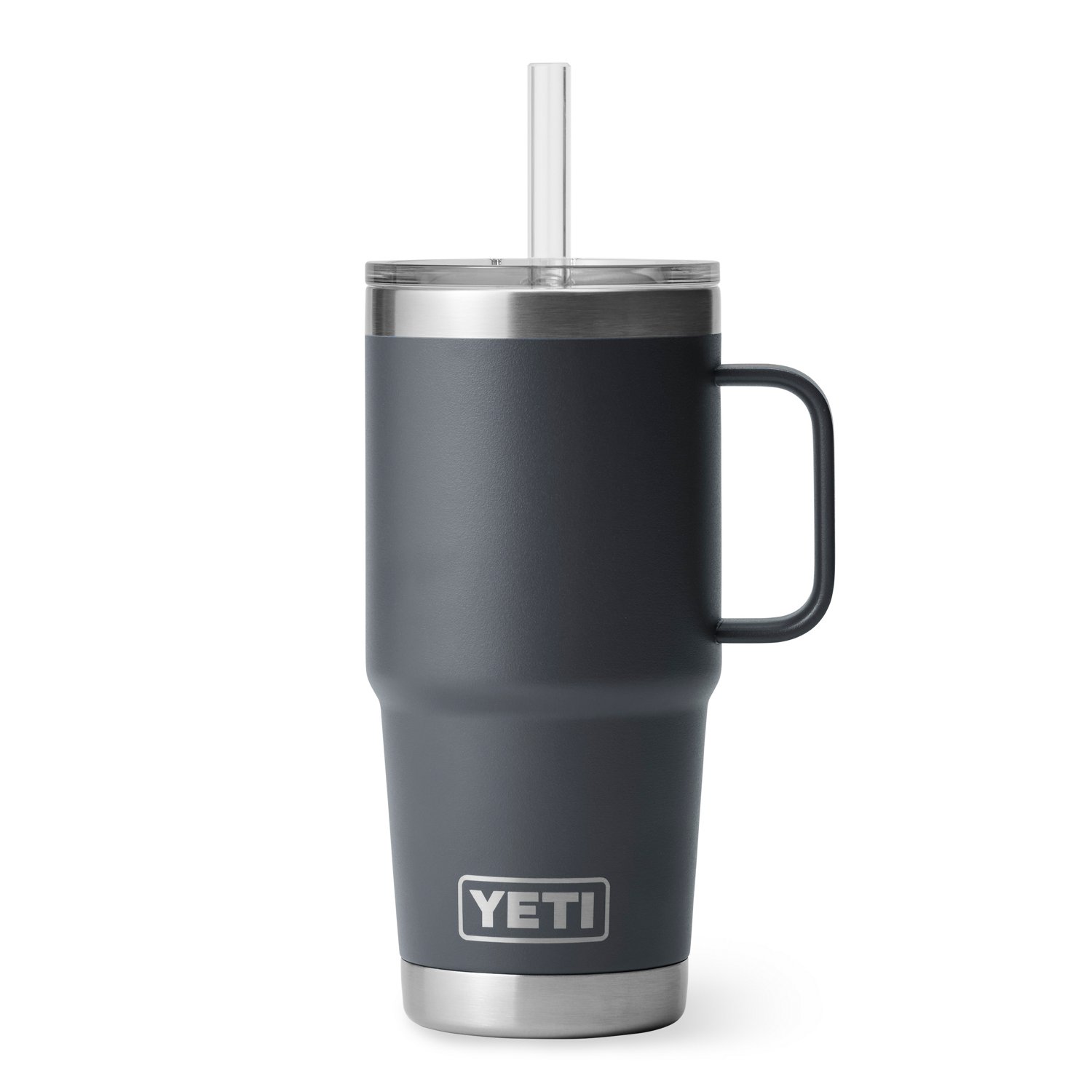 amazon travel coffee mug DeLonghi Thermal Travel Mug