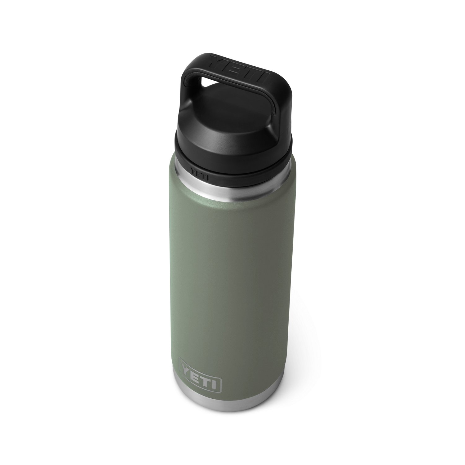 https://academy.scene7.com/is/image/academy//drinkware/yeti-rambler-26-oz-bottle-with-chug-cap-21071501698-green/c471e27c7c2e4cb3853c5ee6f539463f?$pdp-mobile-gallery-ng$
