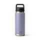 YETI Rambler 26 Oz Bottle with Chug Cap                                                                                          - view number 1 selected