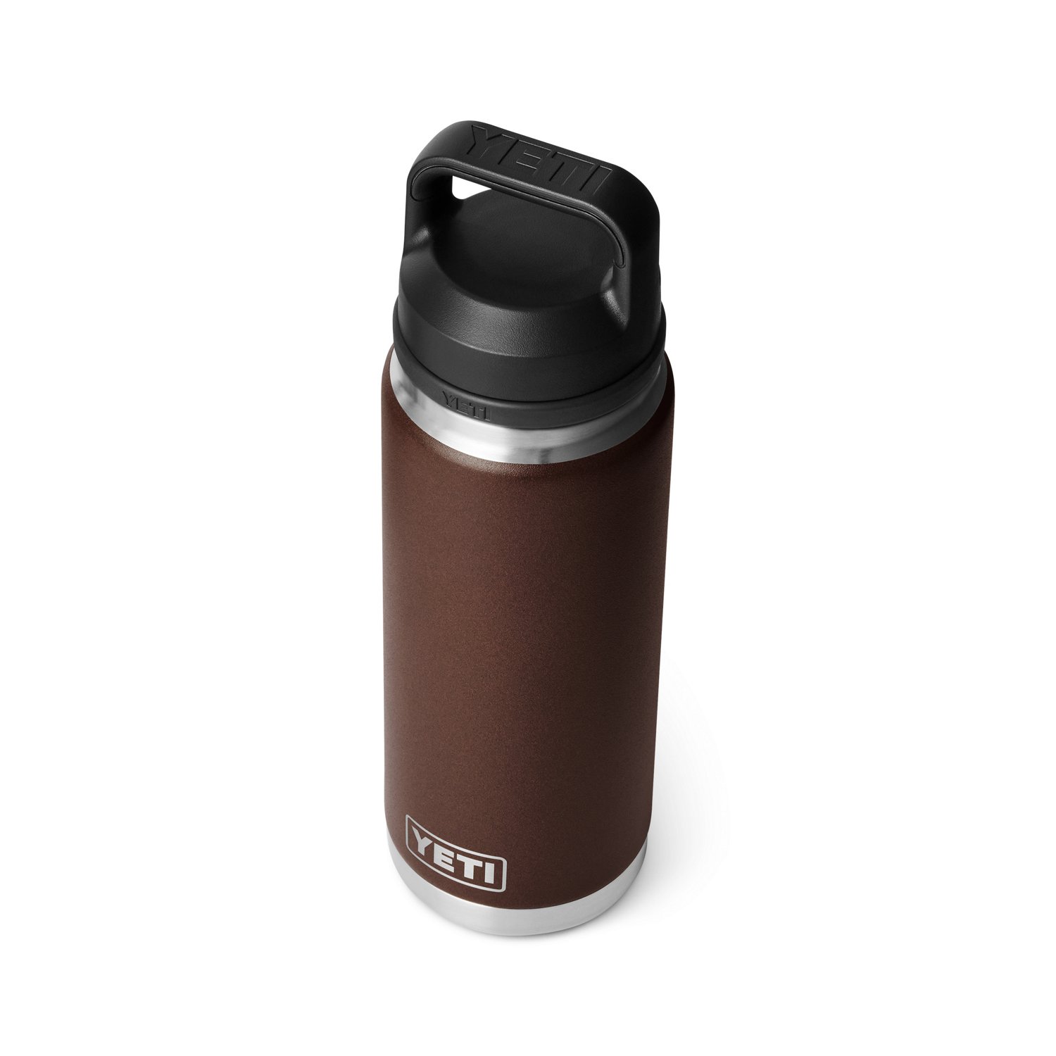 YETI Rambler 26 Oz Bottle with Chug Cap | Academy