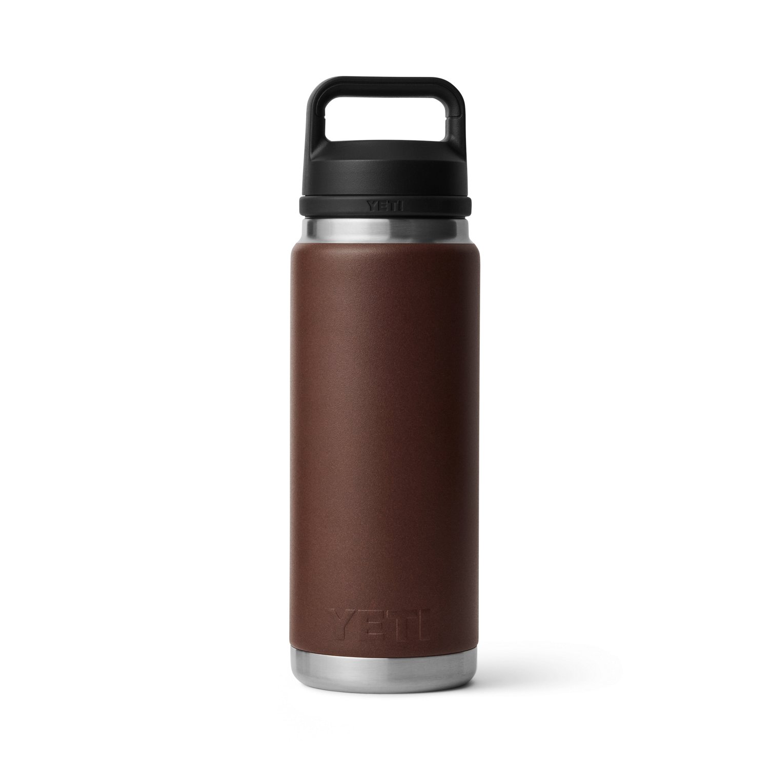 YETI Rambler 26 Oz Bottle with Chug Cap                                                                                          - view number 2
