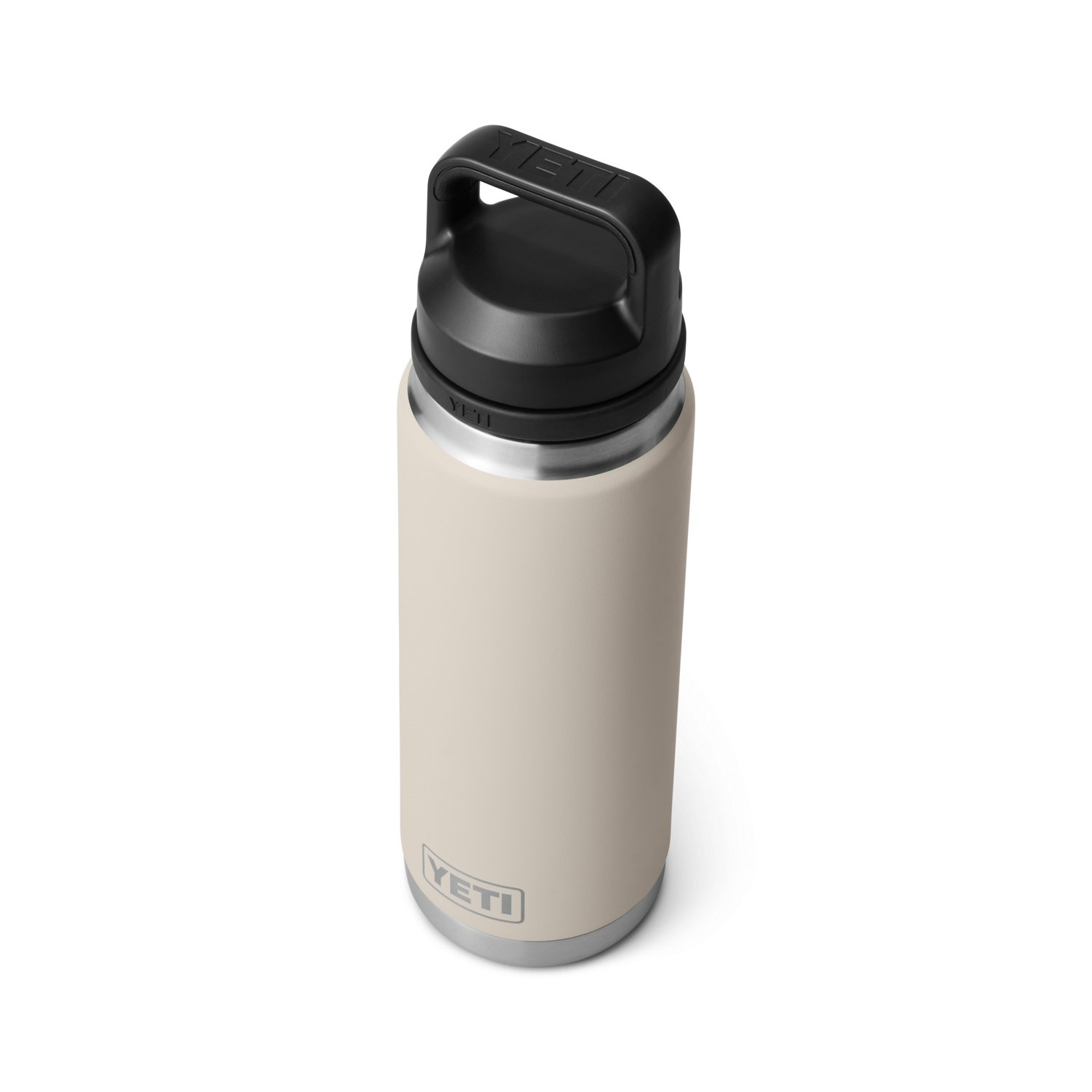 YETI Rambler 26 Oz Bottle with Chug Cap - view number 2