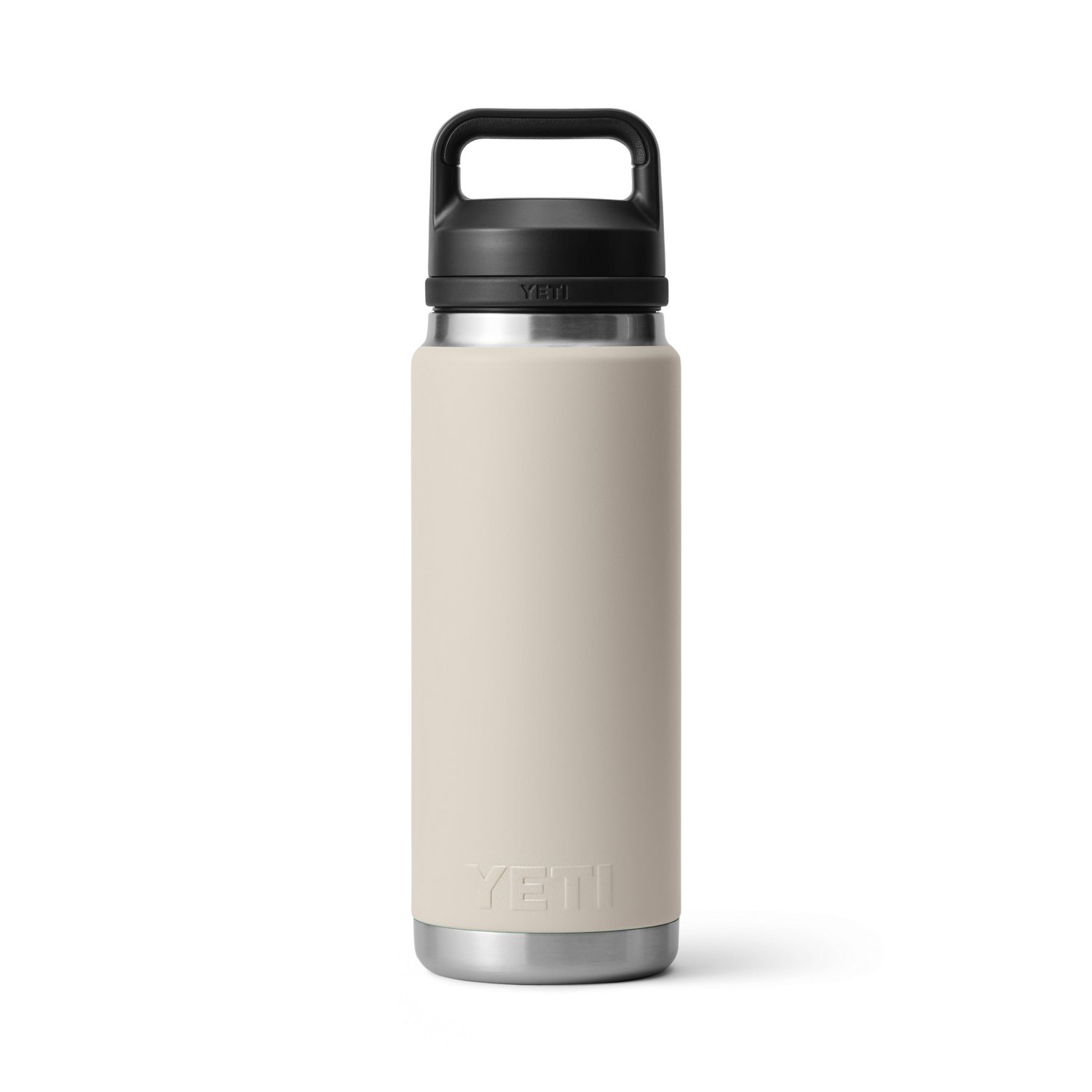 YETI Rambler 26 Oz Bottle with Chug Cap - view number 3